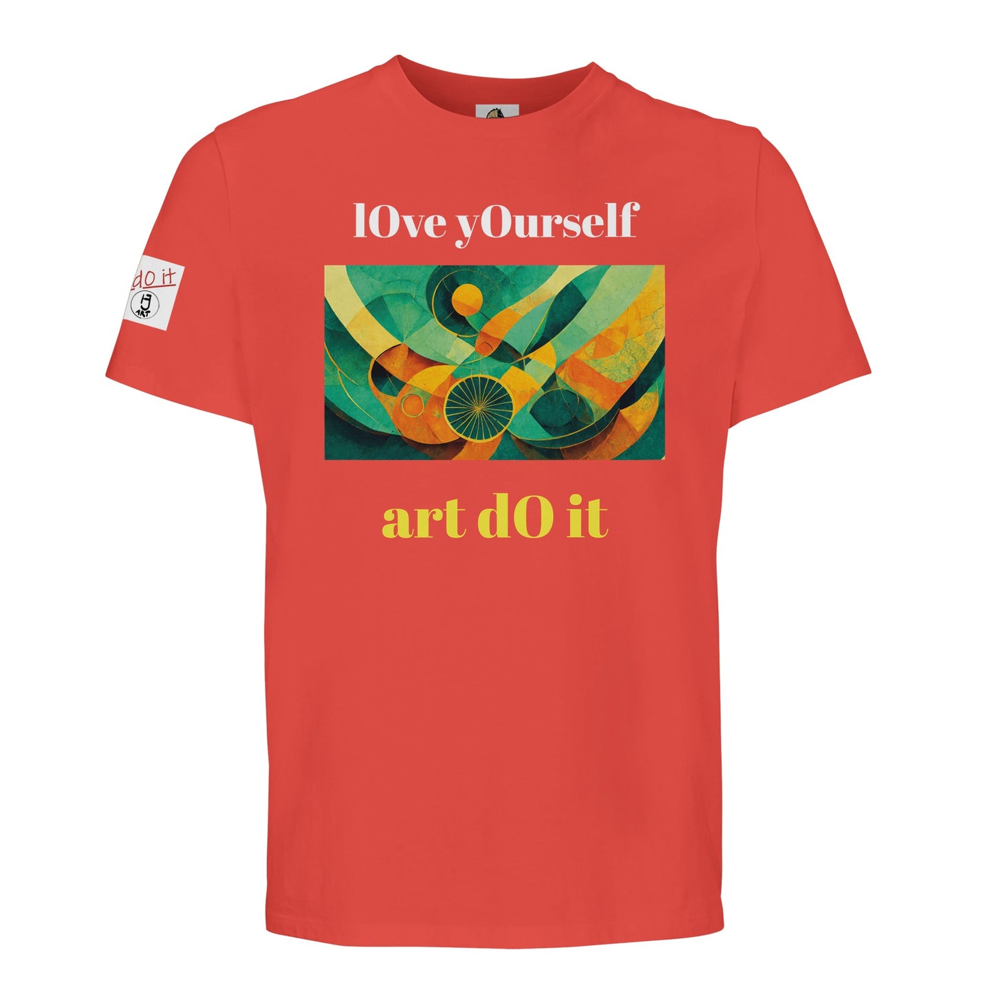 e3dfd1bd-d889-4401-986a-90155201b198