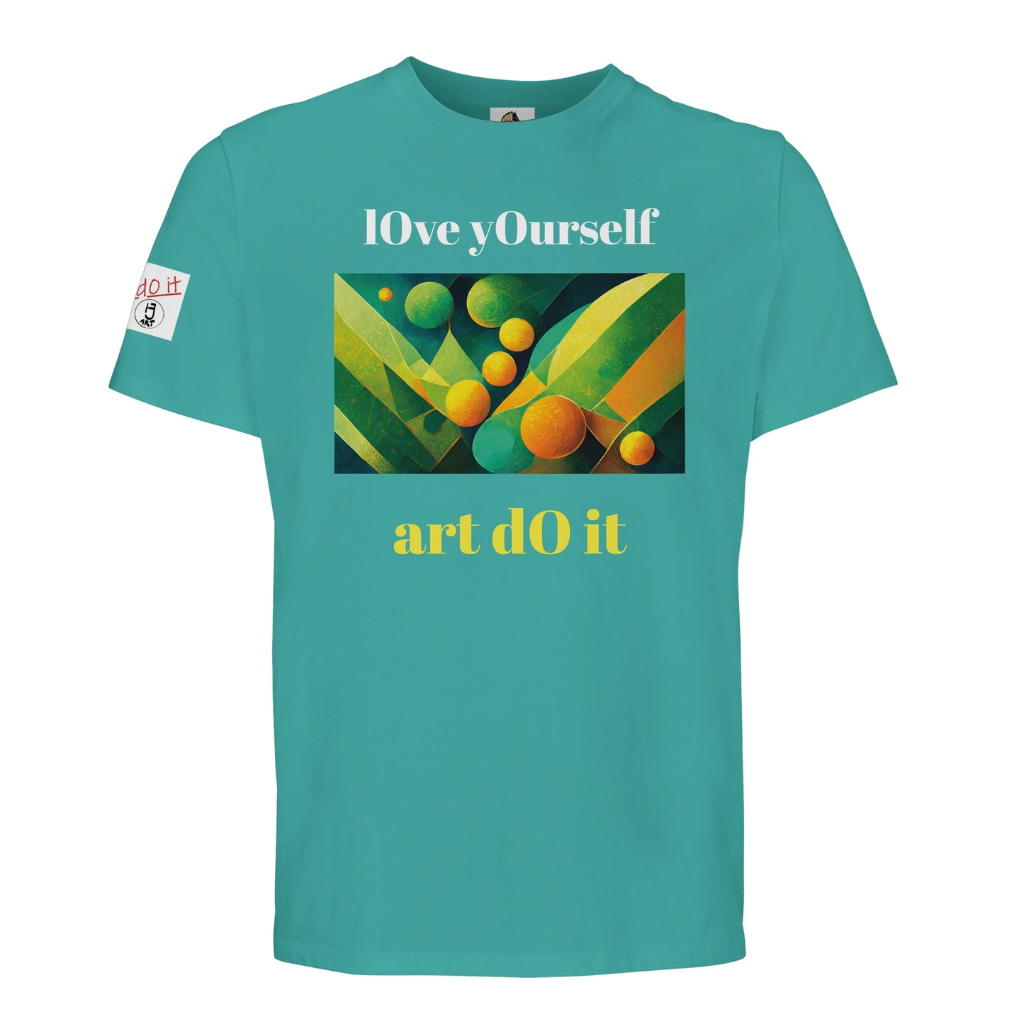 e42e658d-b7d1-45b7-a4f6-03acdb452d69