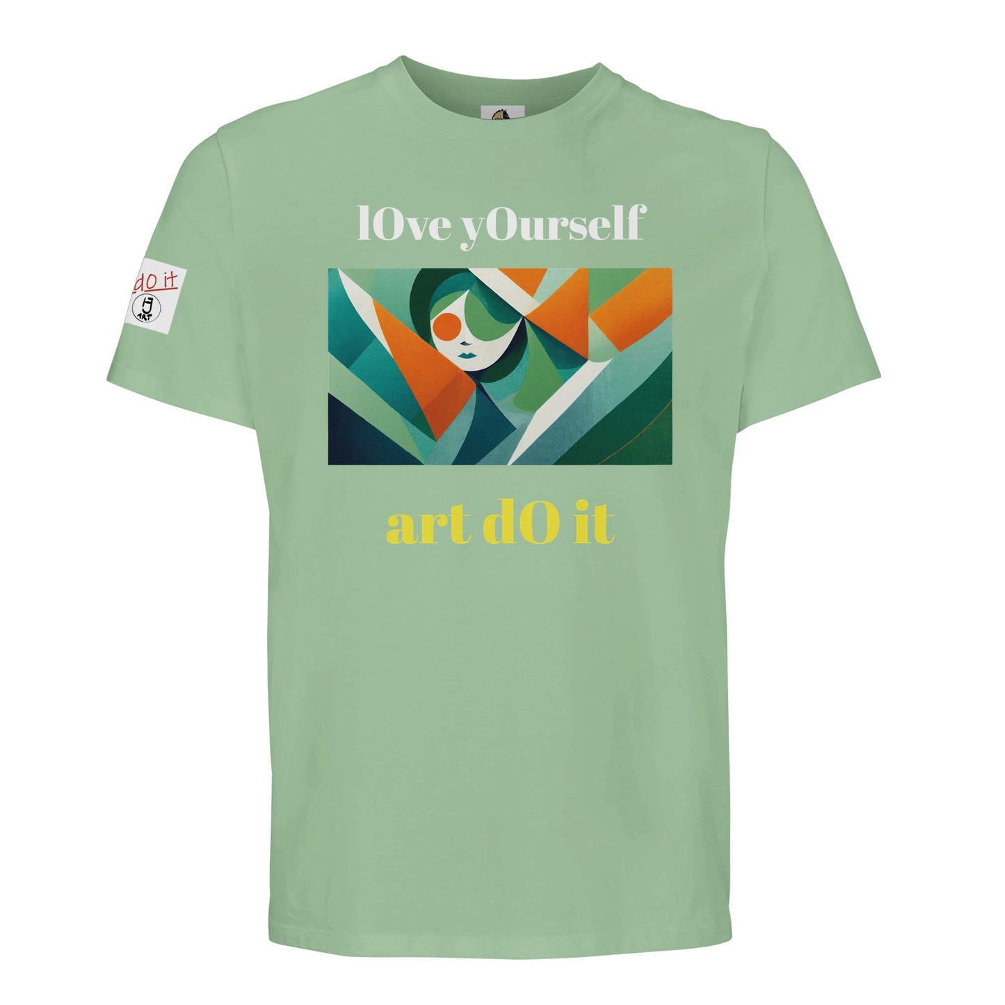 e44aba35-62ac-404e-807b-2b61353dd4d5