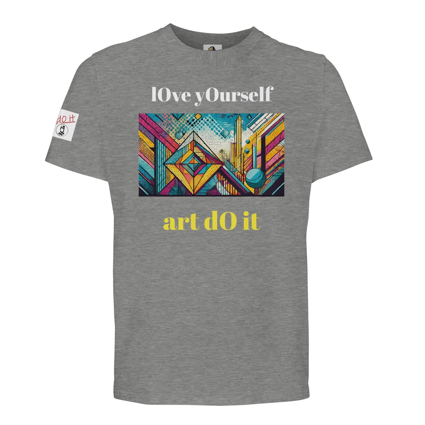 e457f1e2-fdb7-4dfd-b78e-4e40096e3a30