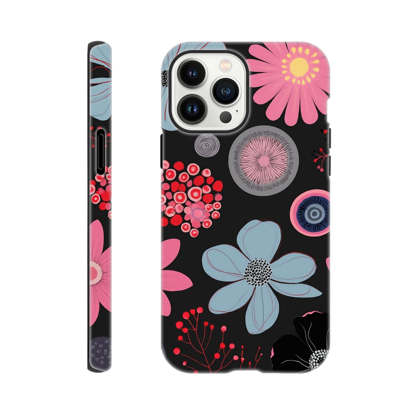 e4f521d7-485e-47bf-81c9-1a9e31c6817a