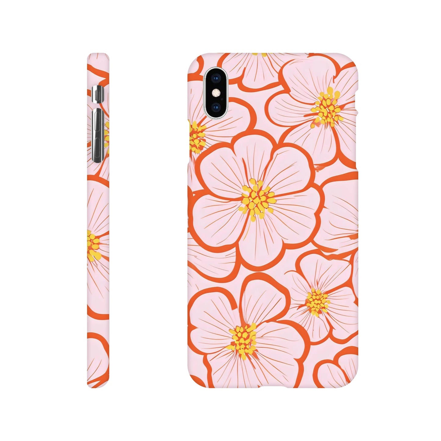 e526fc91-1631-4934-bc4c-09b1f9a09a5d