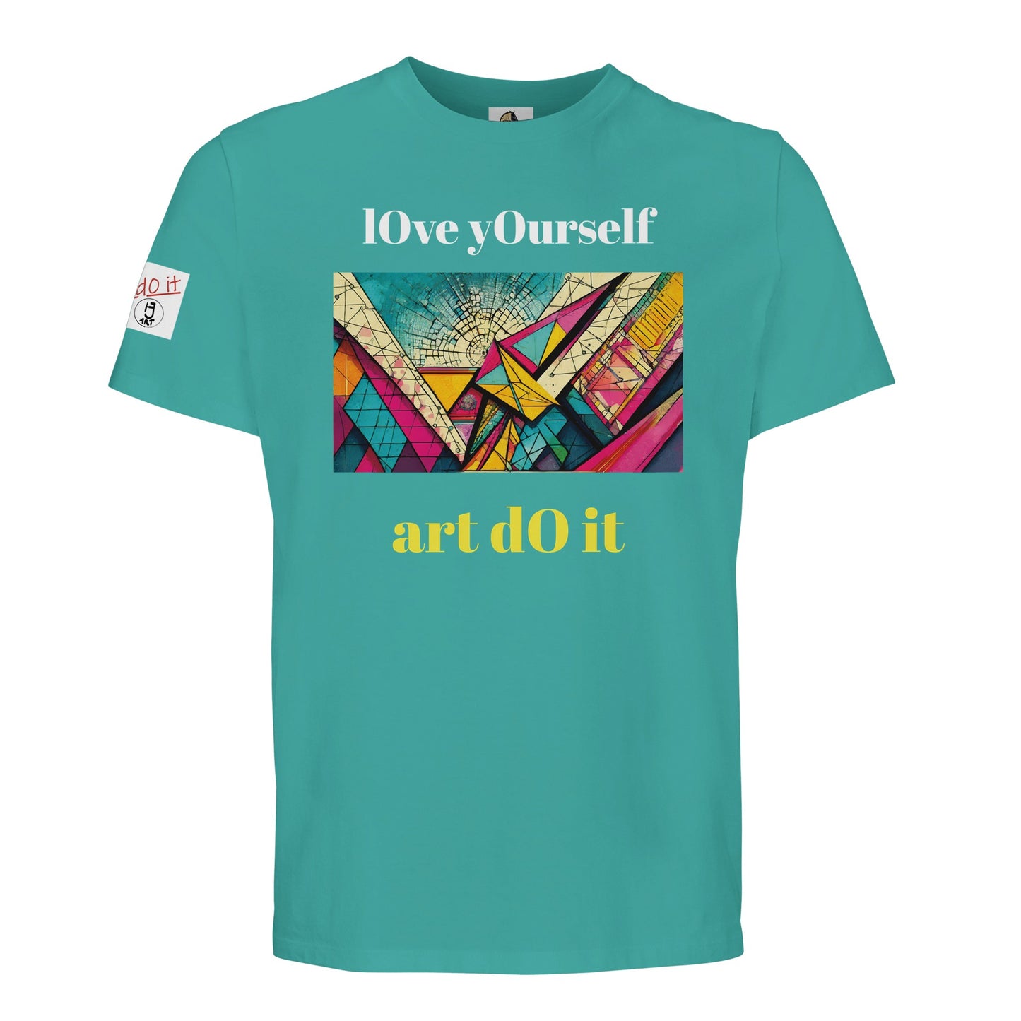 e59fa1a3-0056-419d-bb27-3ba324cbb33a