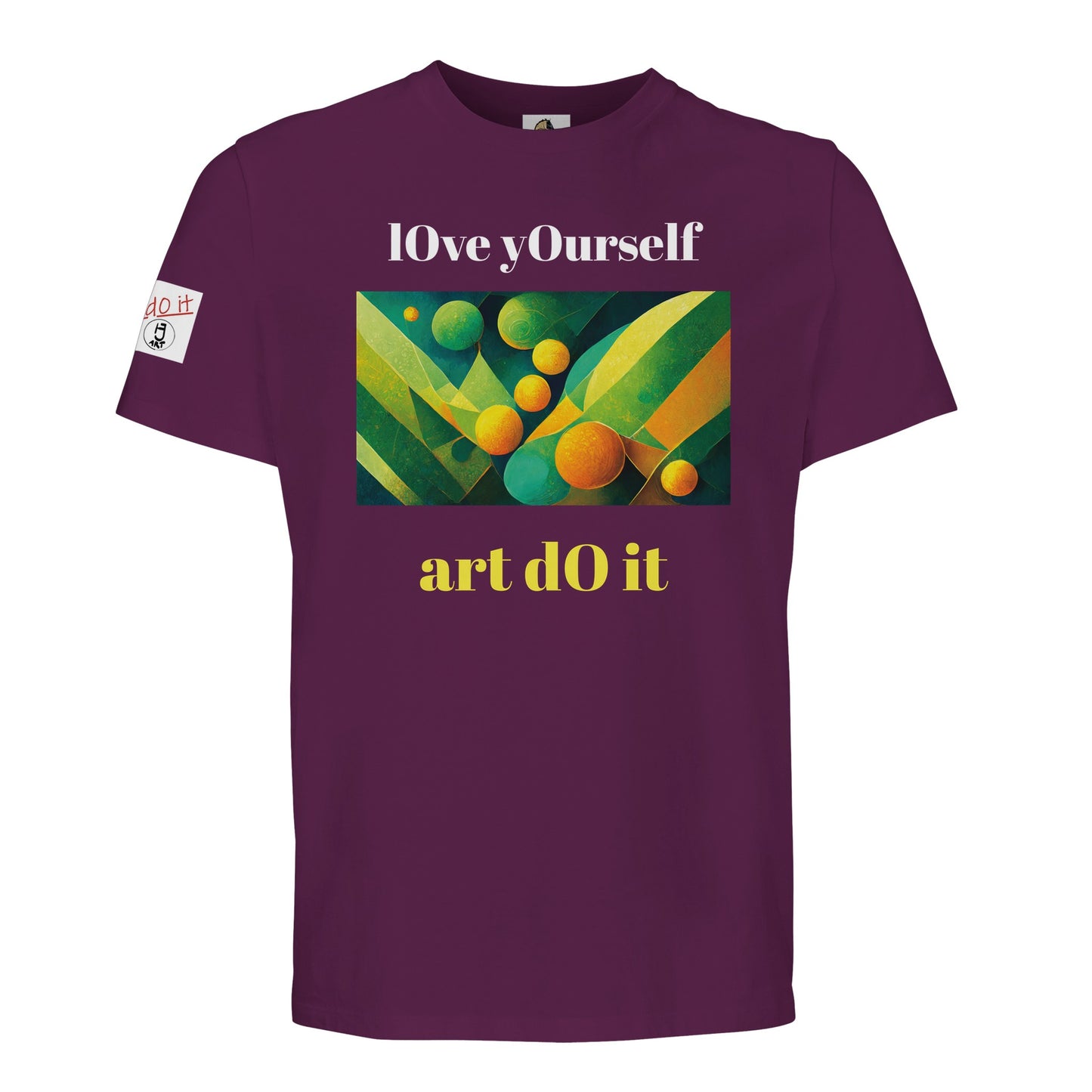 e5b223be-16a6-4cdc-b016-5393cc022e84