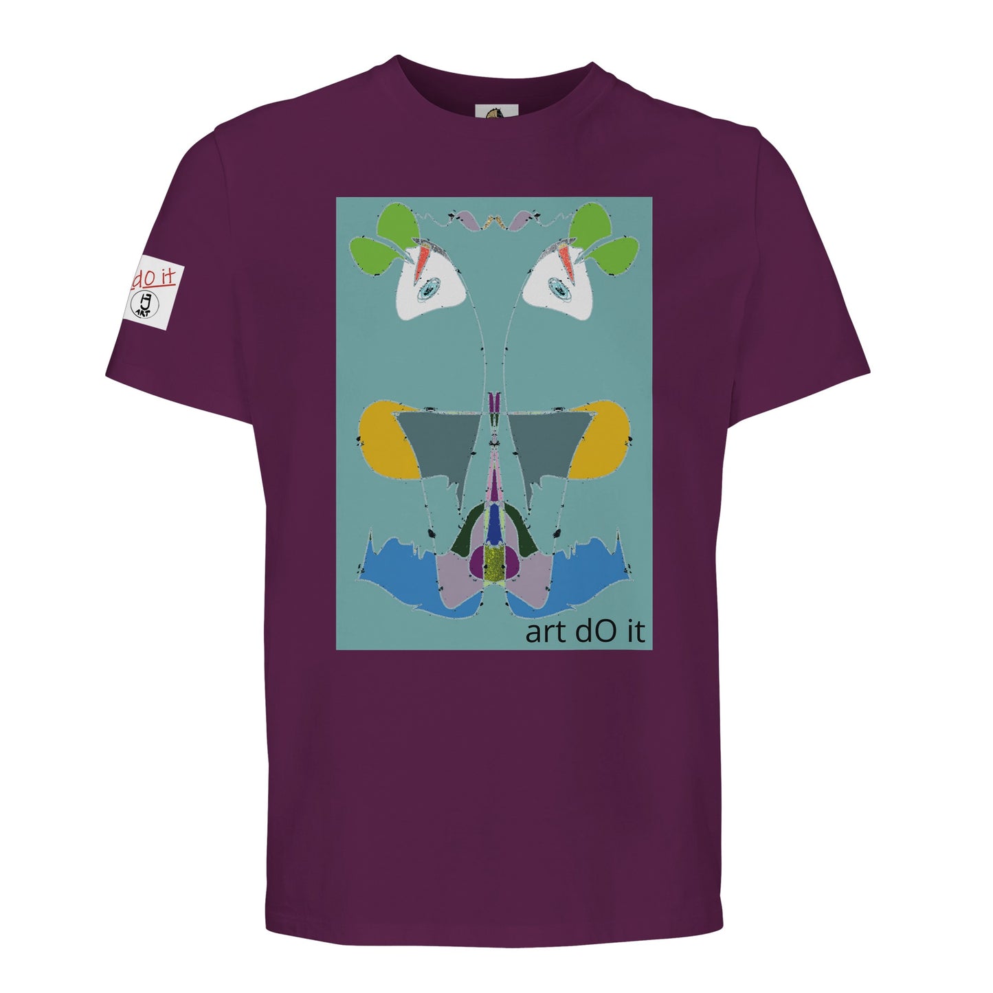 e6030fbe-8b08-465b-85ab-2d80f1e6074f