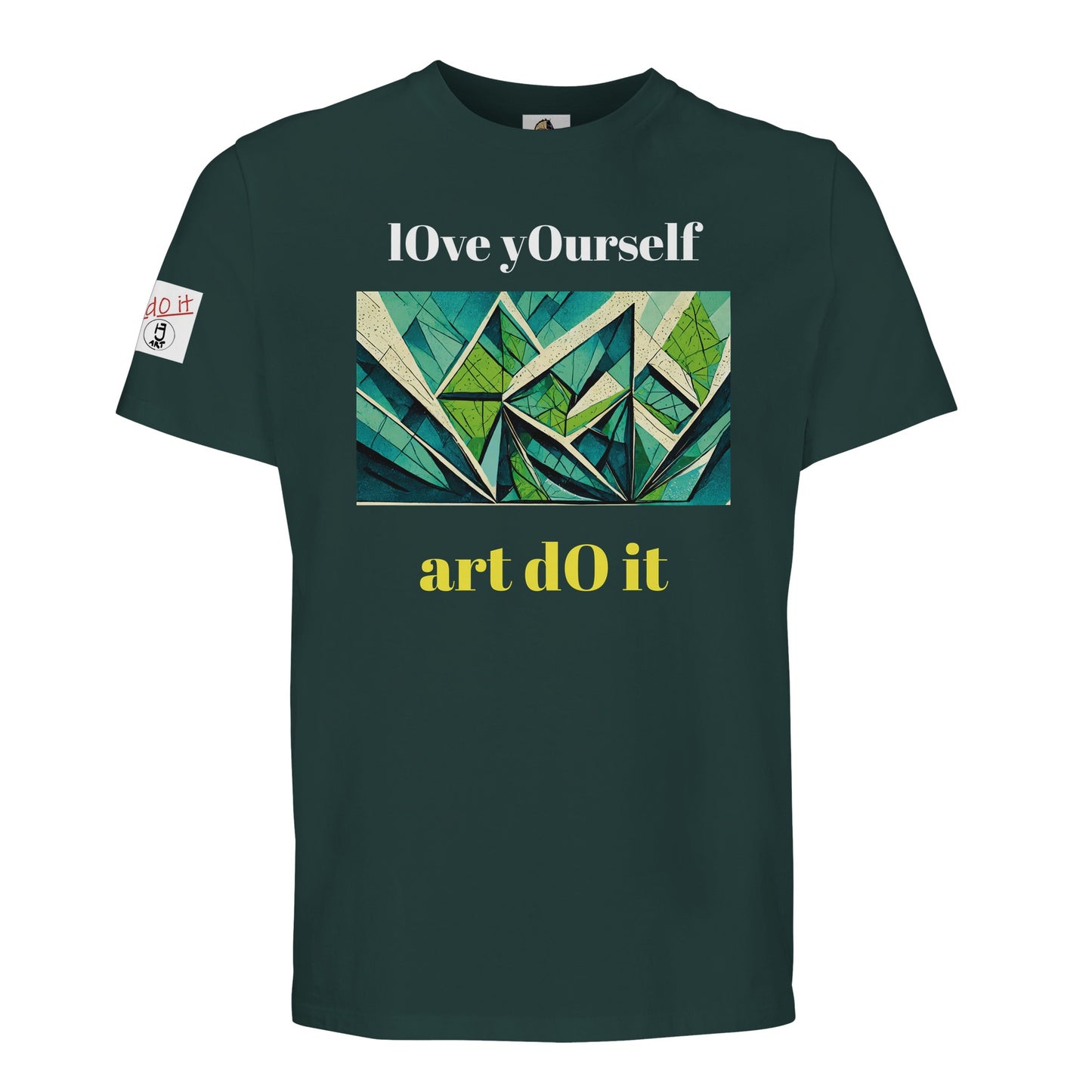 e69f8152-59eb-41bb-b581-12b0b3c83b4b