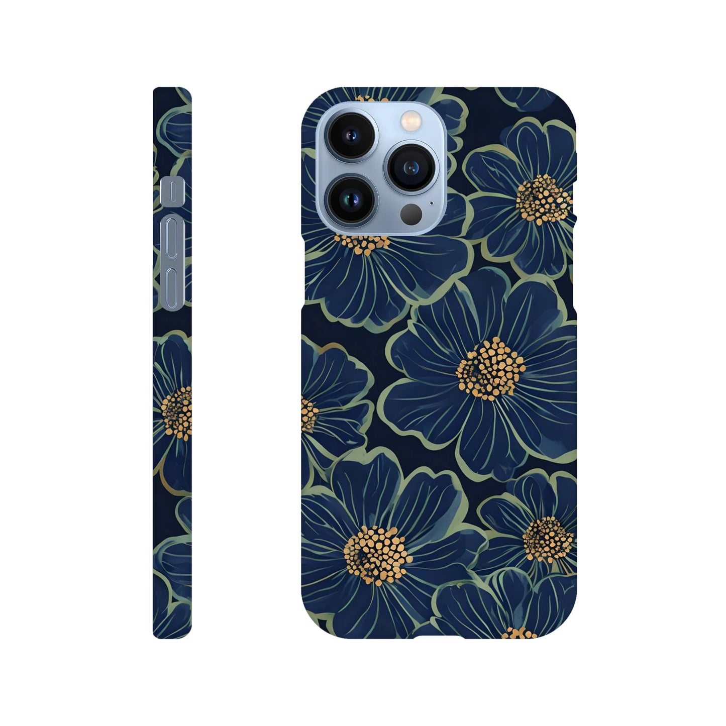 e713d718-98a2-46d8-a101-e69aaeaf1676