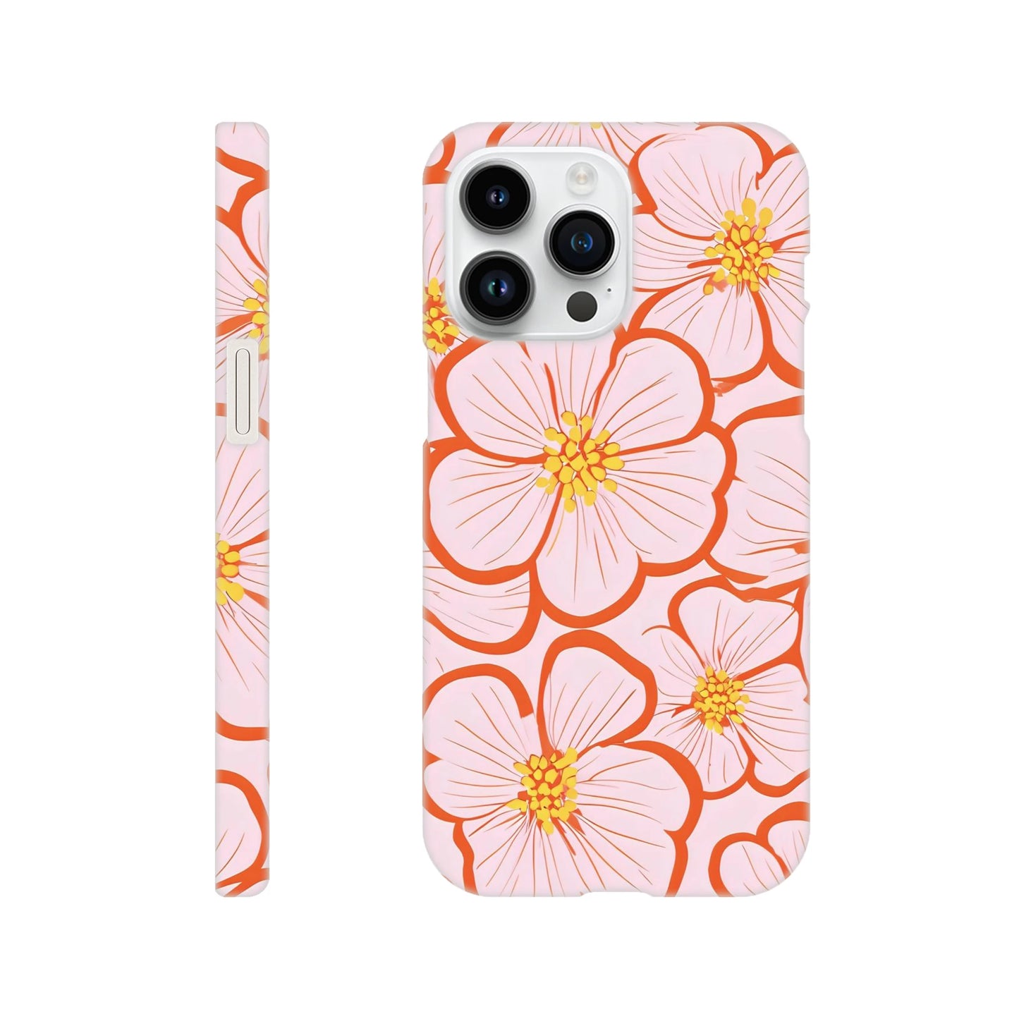 e73c096f-3503-4ad0-8da7-cfb540d780e1