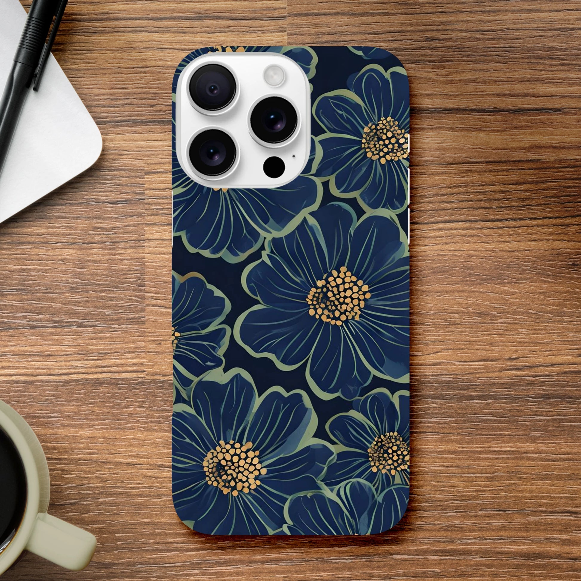 e7884a08-d05a-4c72-ab2b-94a24413995a