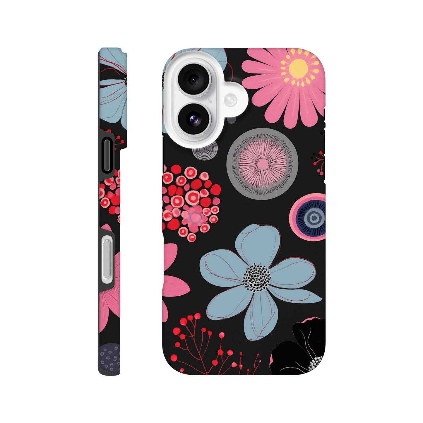 e89b22d2-4f96-4a65-b7e3-87c16f51a070