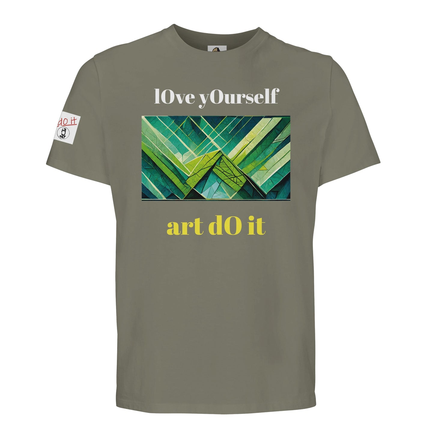 e8bf772e-26de-4518-a2f9-ef2e4f08a89b