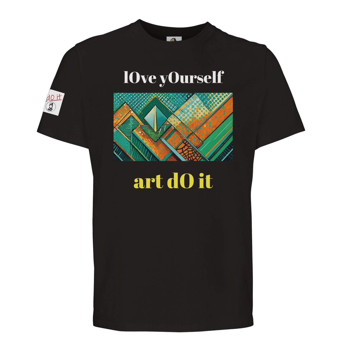 e9363d12-677e-4675-a55e-f91d8a5194ff