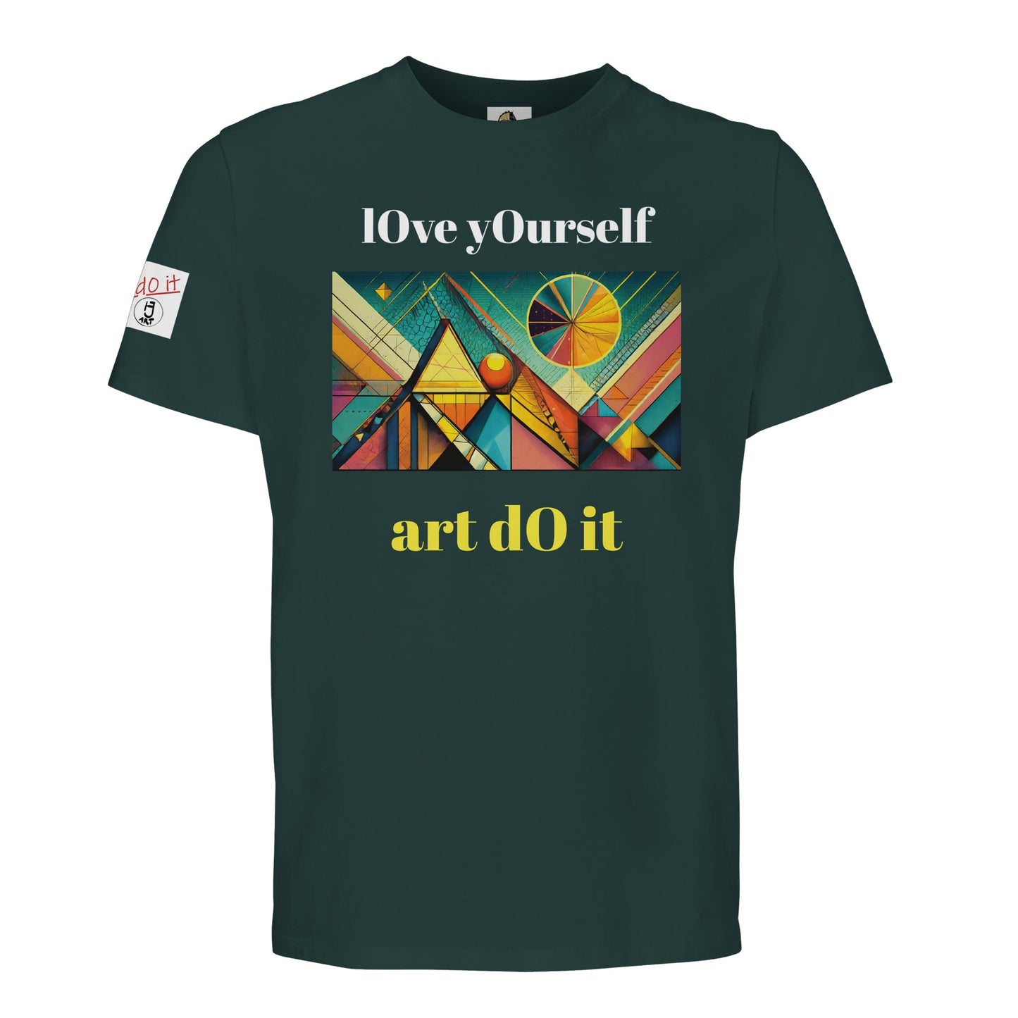 e9727229-2848-425e-ac17-651bbed2c647