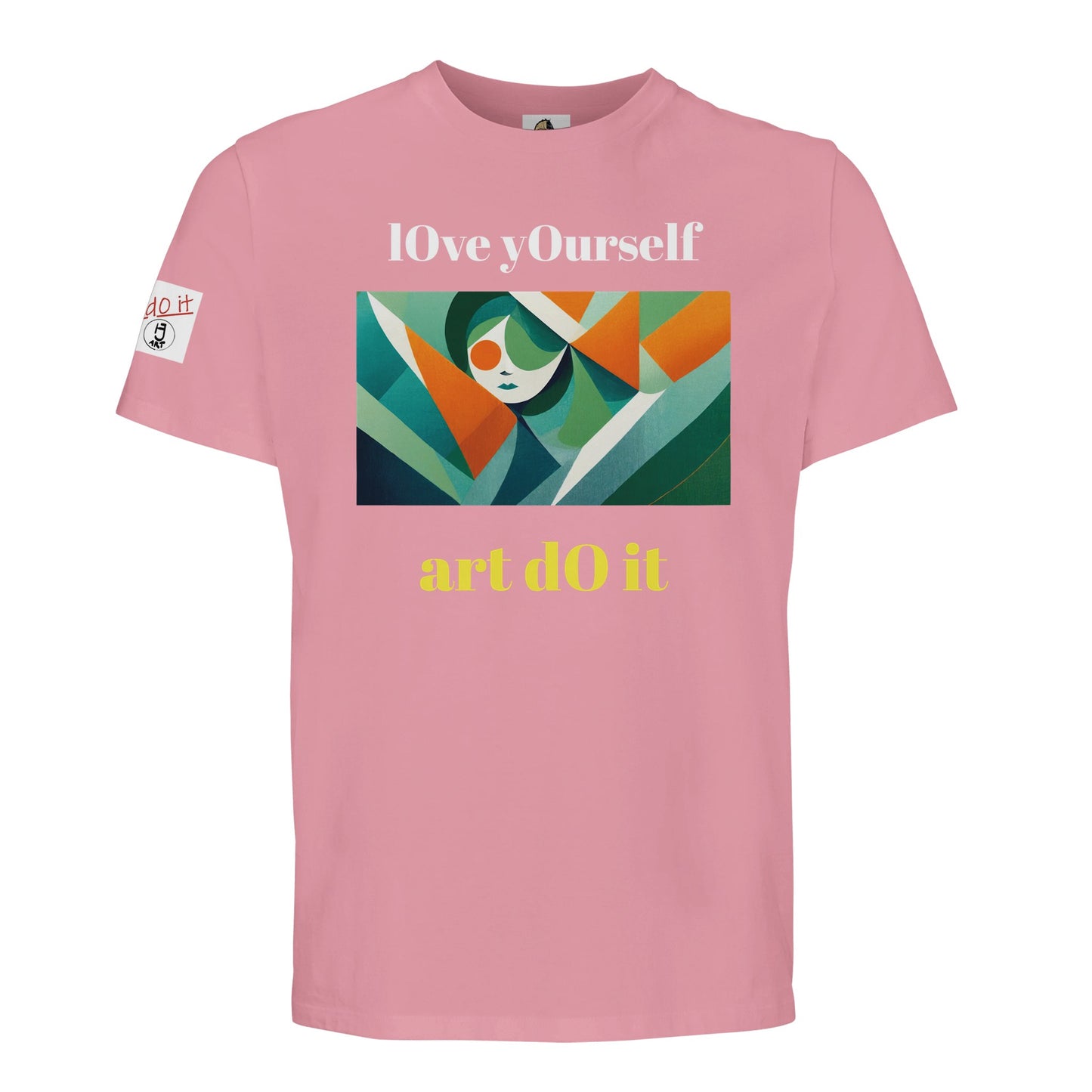 ea2ae868-ab6d-4af5-ad54-078d94c8a7d1