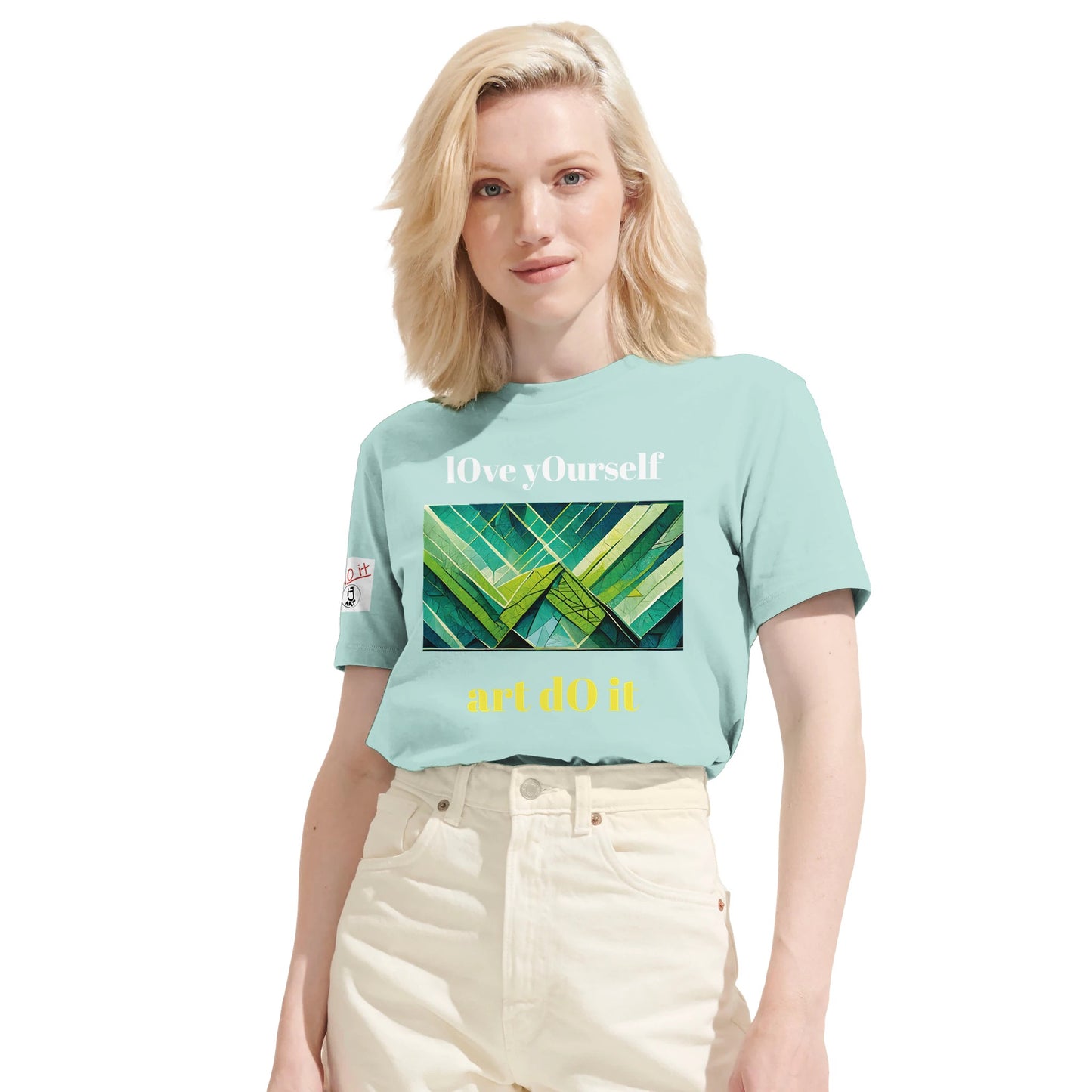 ea76c729-4ea3-4c79-9de7-16b721a782ac