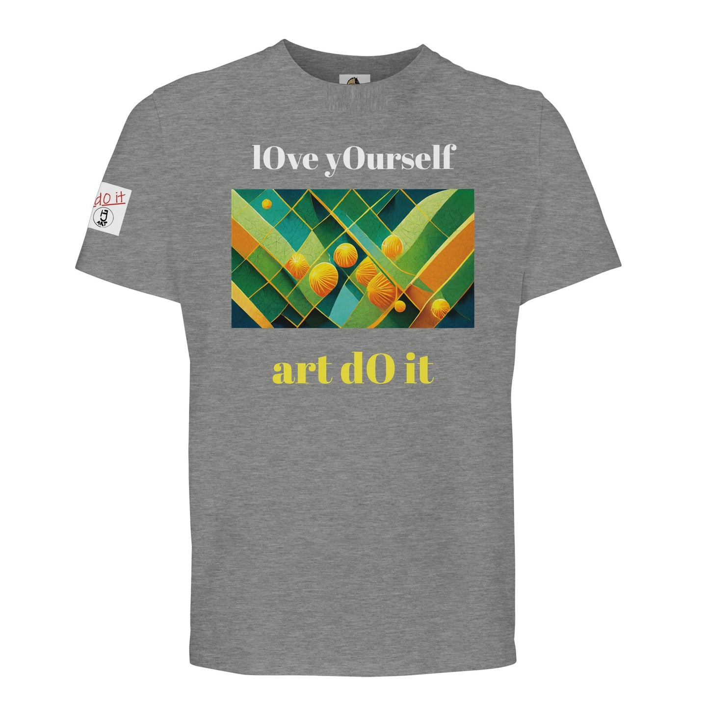 ea9d0fe3-6996-4f82-bbde-a82fed9059b2