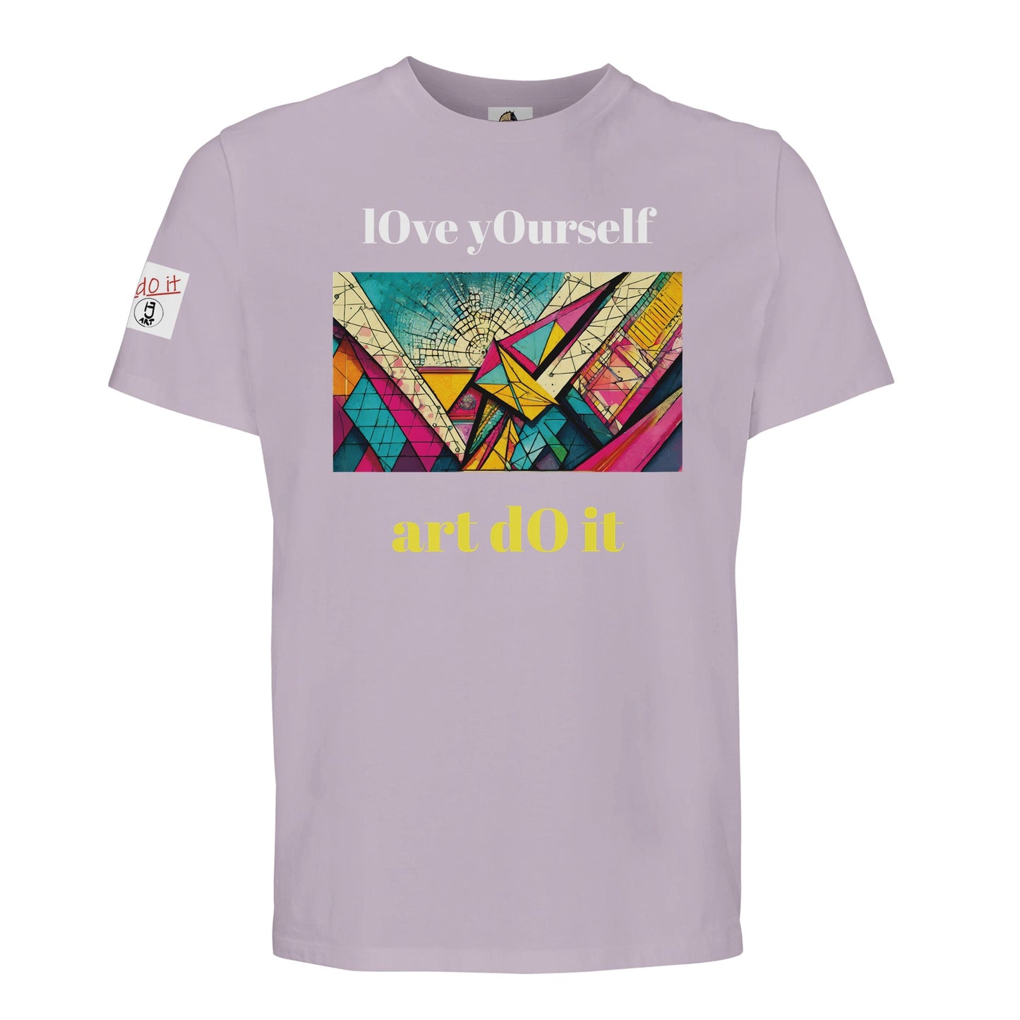 eb9df77f-06c5-4ed3-a679-fa7f9bd5b028