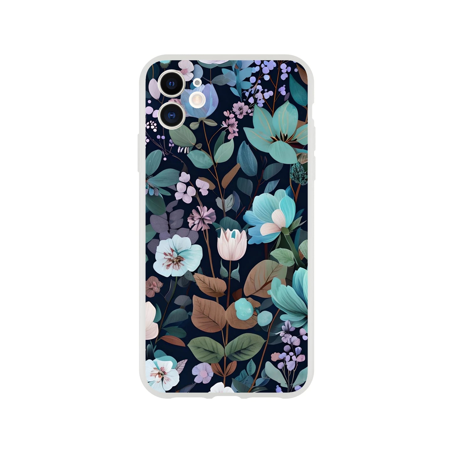 ec2920bc-8c95-49d1-9b04-e77668887e15