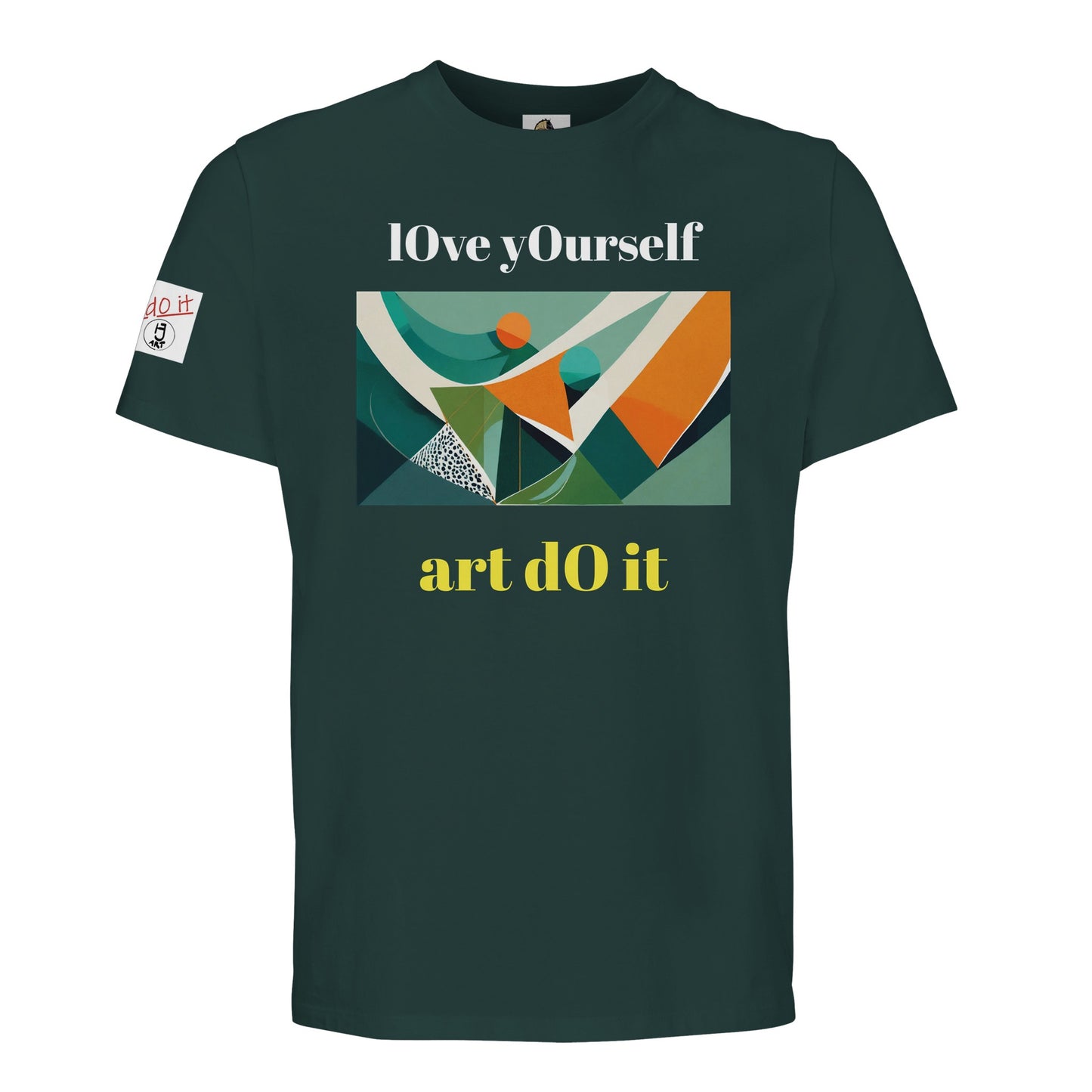 ec98685d-6037-4b2e-8a56-03348fa2baee