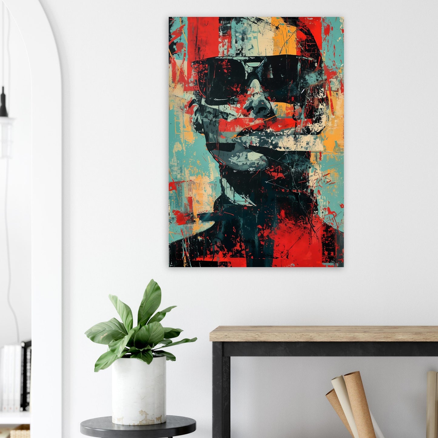 eca96a04-8daa-4659-b069-cbb5cb7a1795