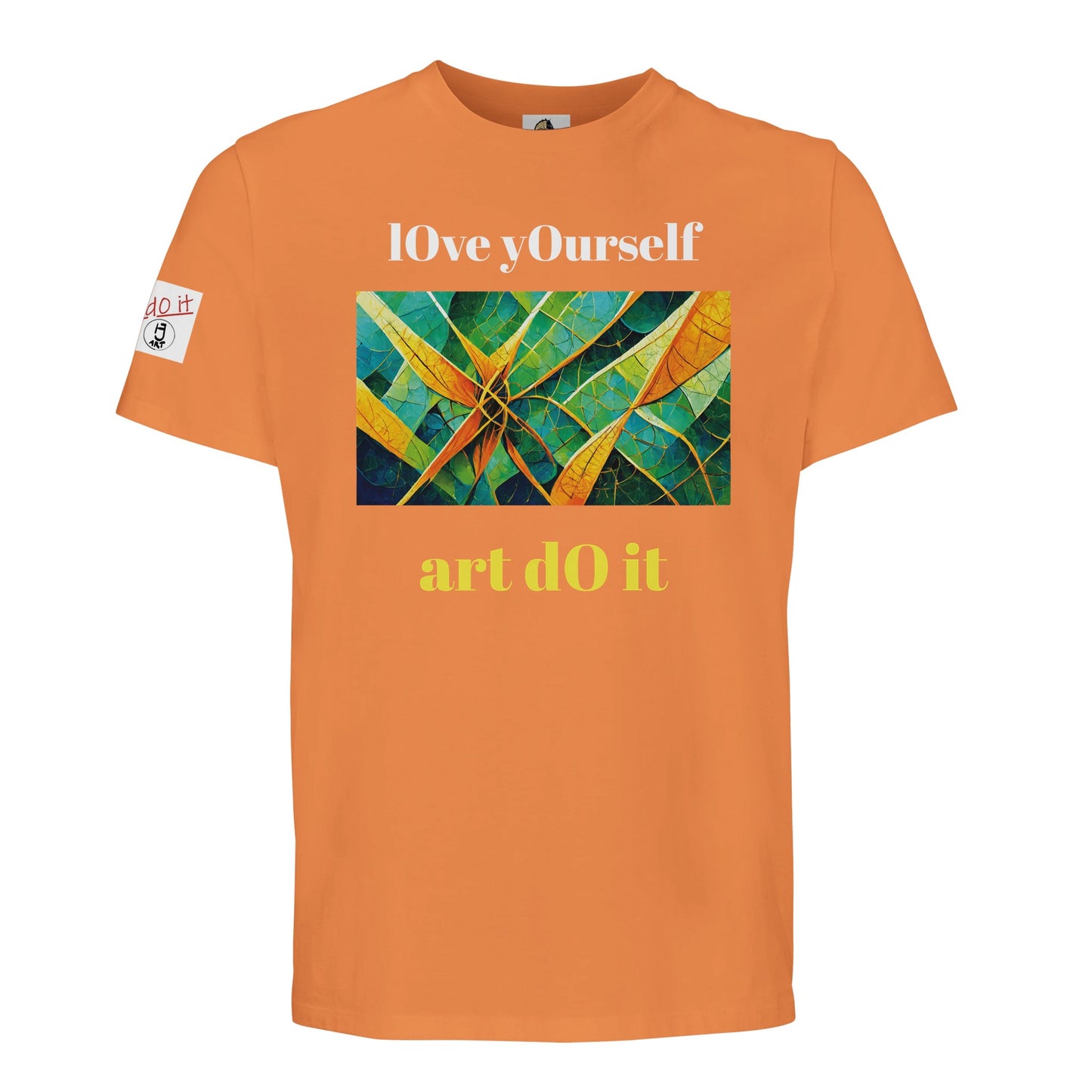 edfd34de-57c3-4d7d-a836-7532a0e9b616