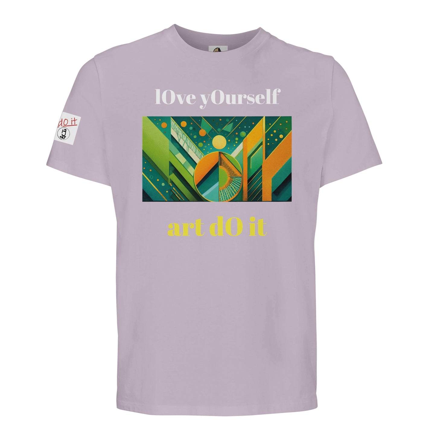 eee1af7d-ae6f-4f55-a2cc-f4b601a9d990