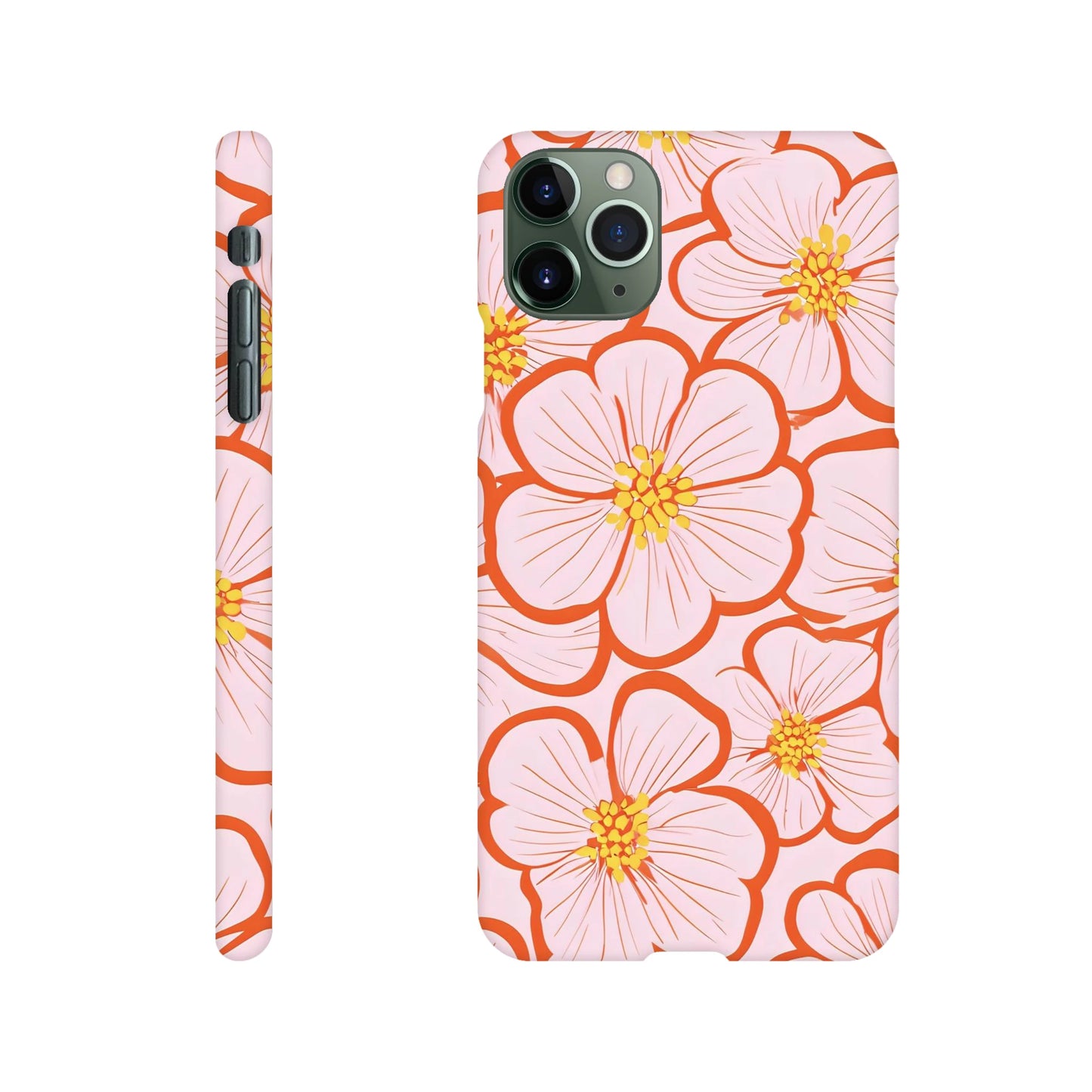 ef188f9b-beae-4908-80d9-63913bb7b09d