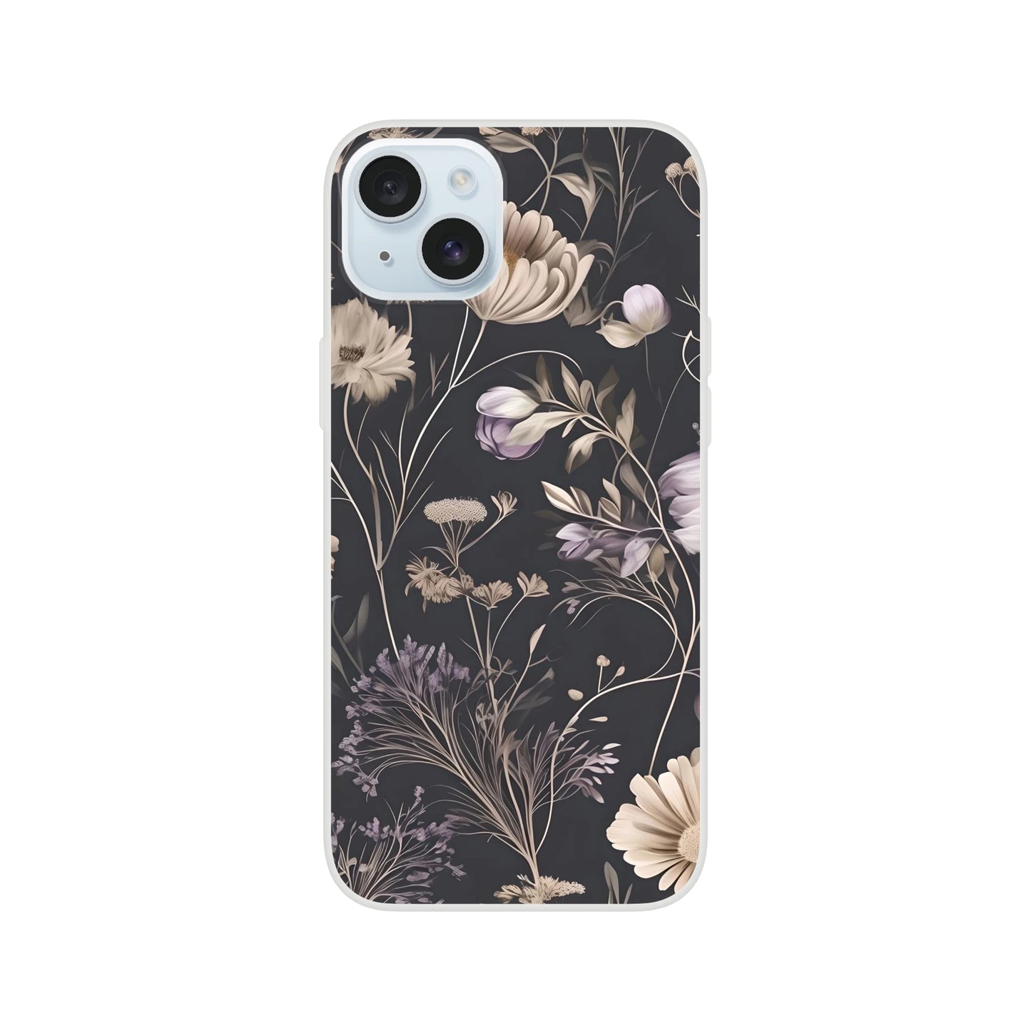 ef1b474a-b419-4bed-851e-64d641c327d7