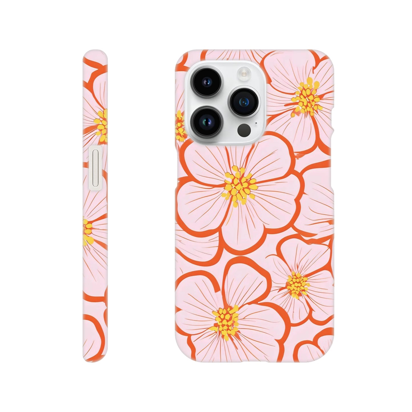 ef45e738-d8cf-4d3a-b1fa-c052b8dc4af7