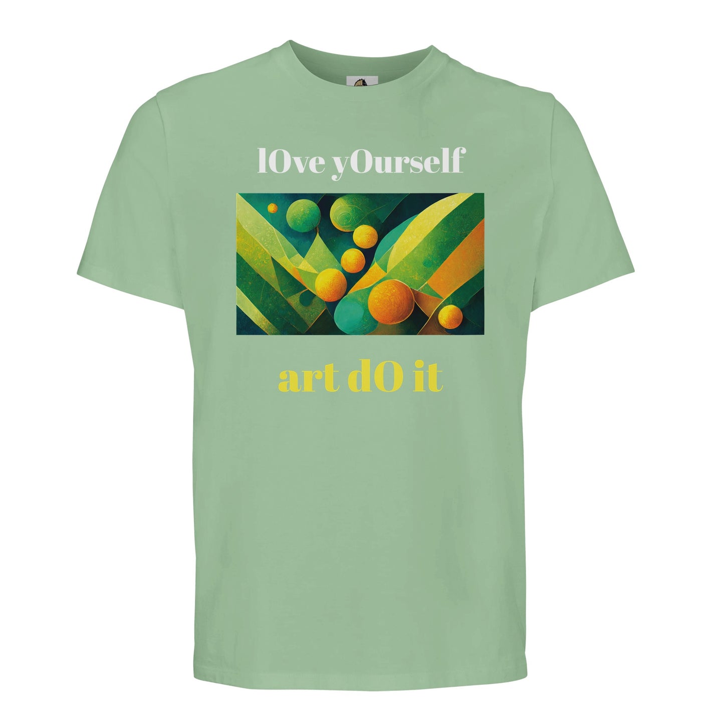 ef739dae-1d3a-48b2-9e08-dfd0335bd701