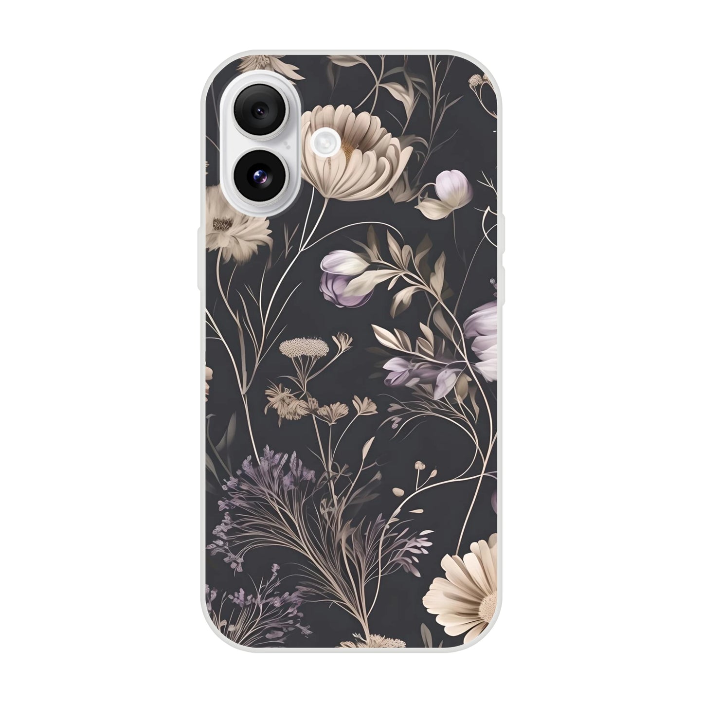 efda6928-cadd-4374-bbbb-397da158844c