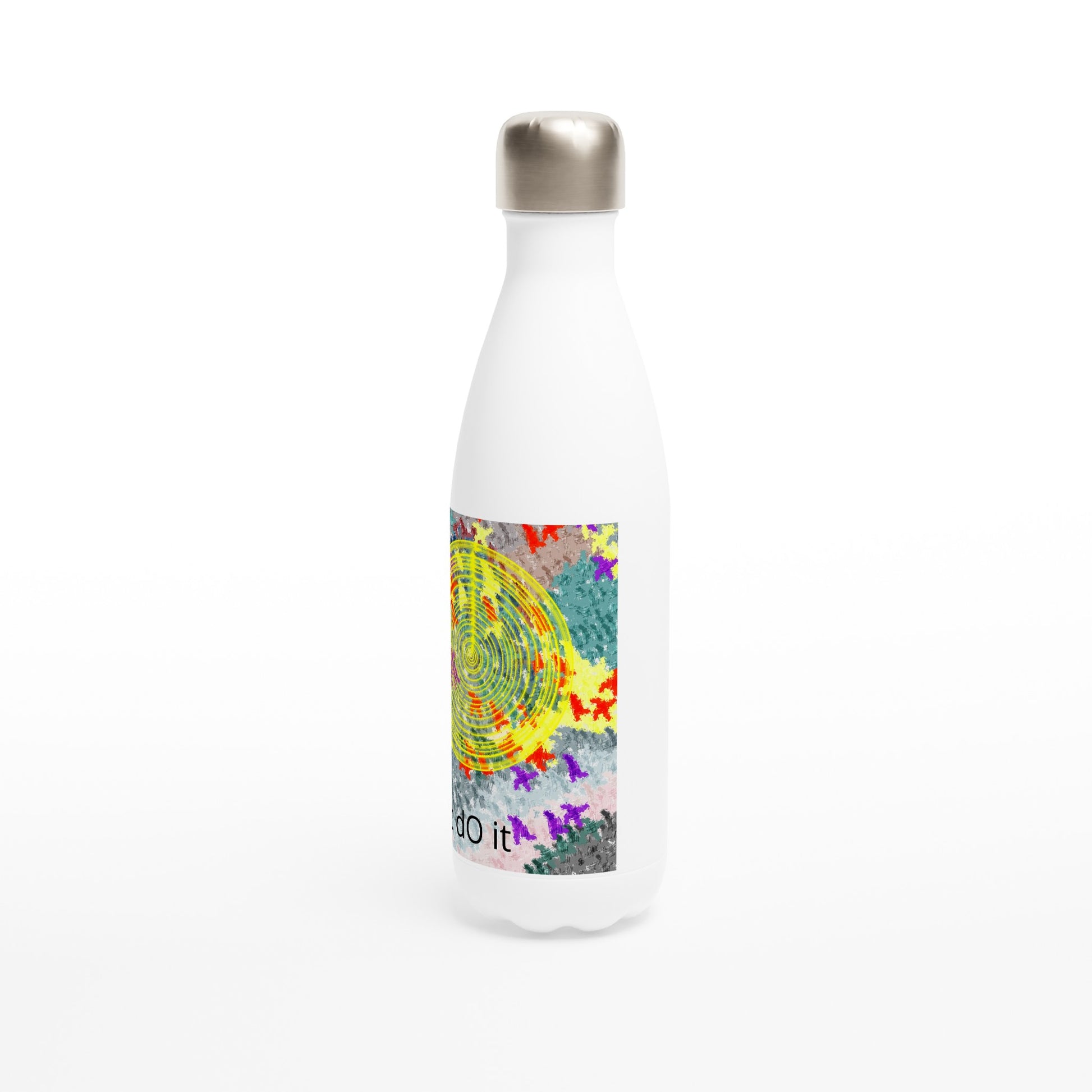 f057e9cc-a077-4401-8dce-198b0f8fd50a