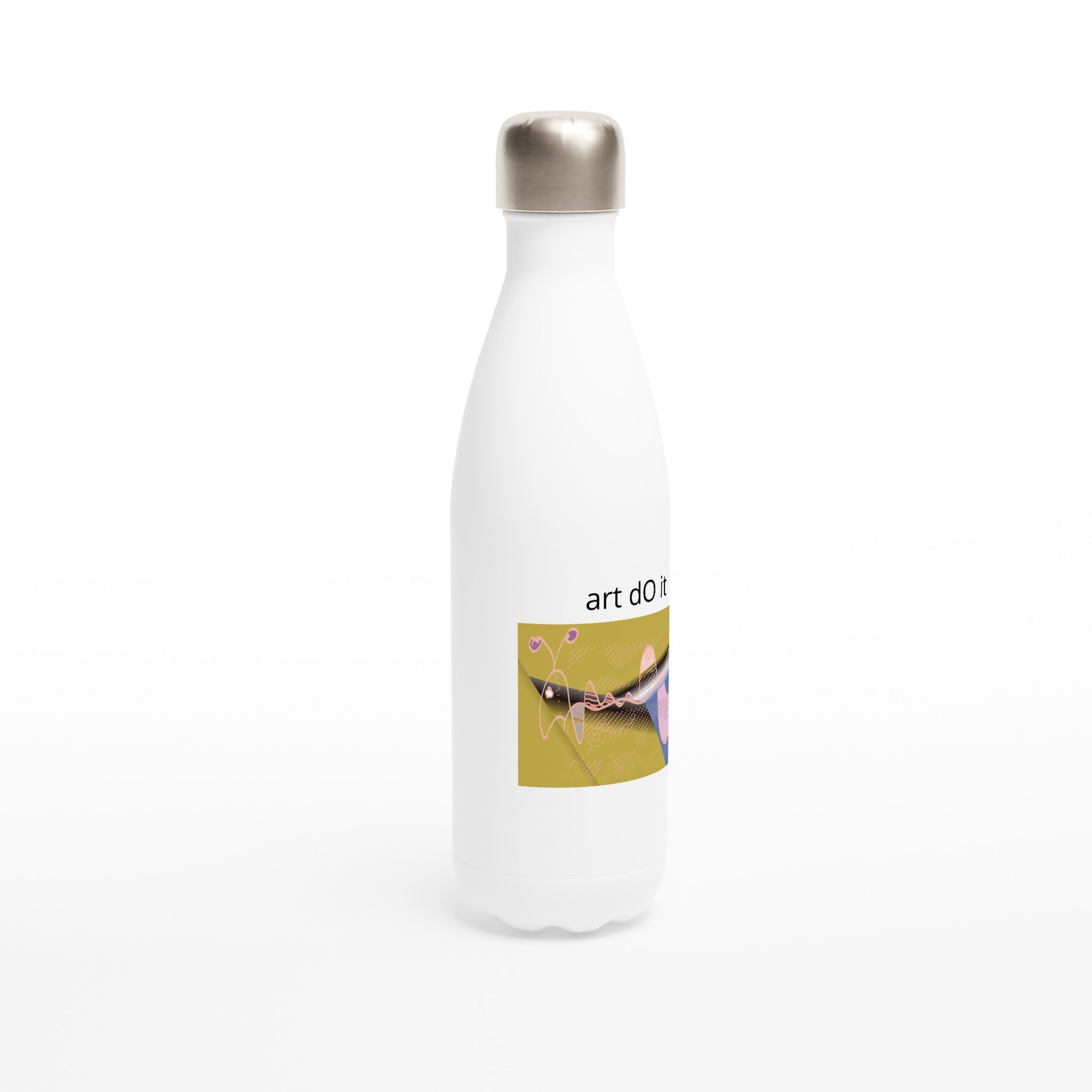 f198ca62-319b-466b-9db0-959daa45ddb3