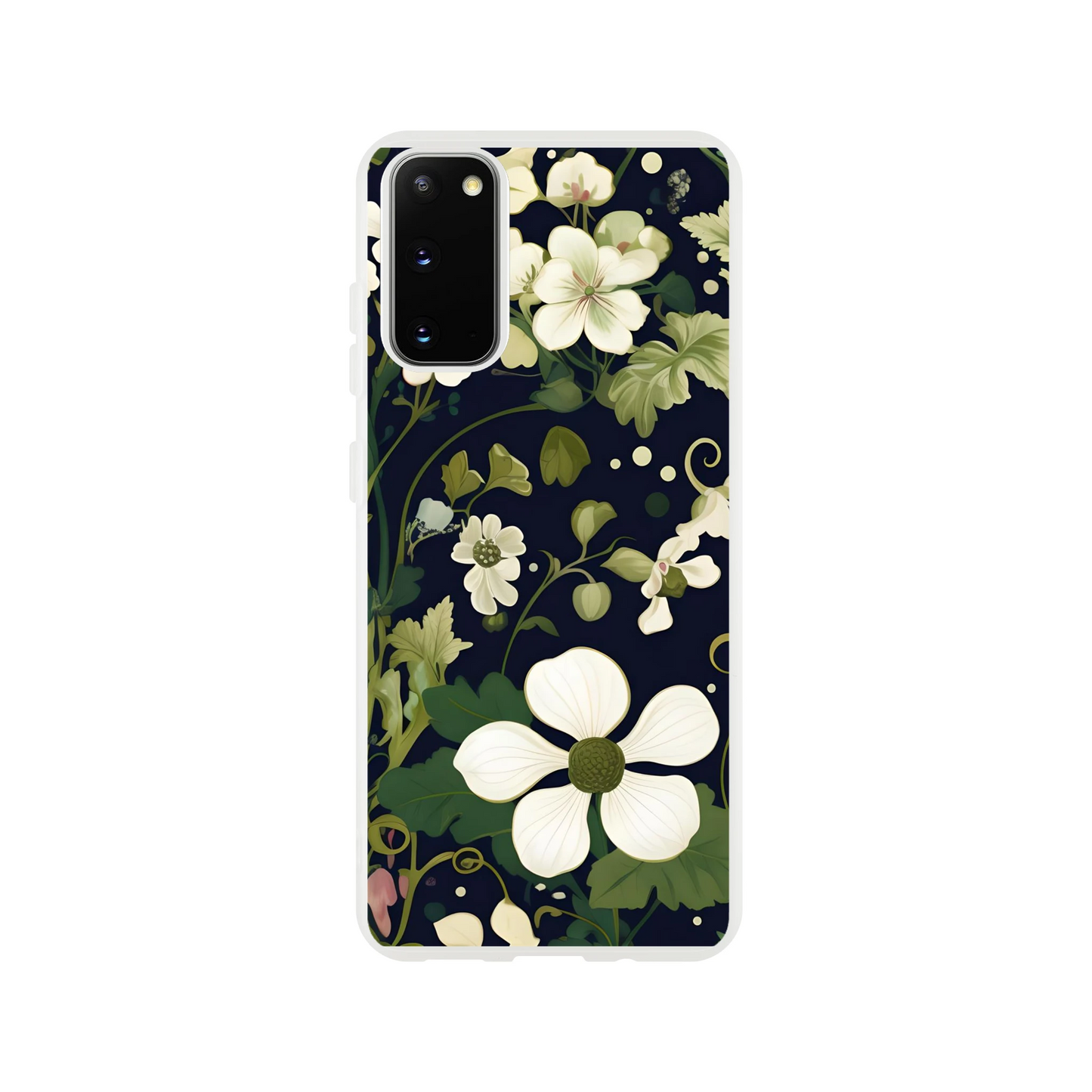 f1a98589-42f4-467b-b0f2-2fd68f9b589a