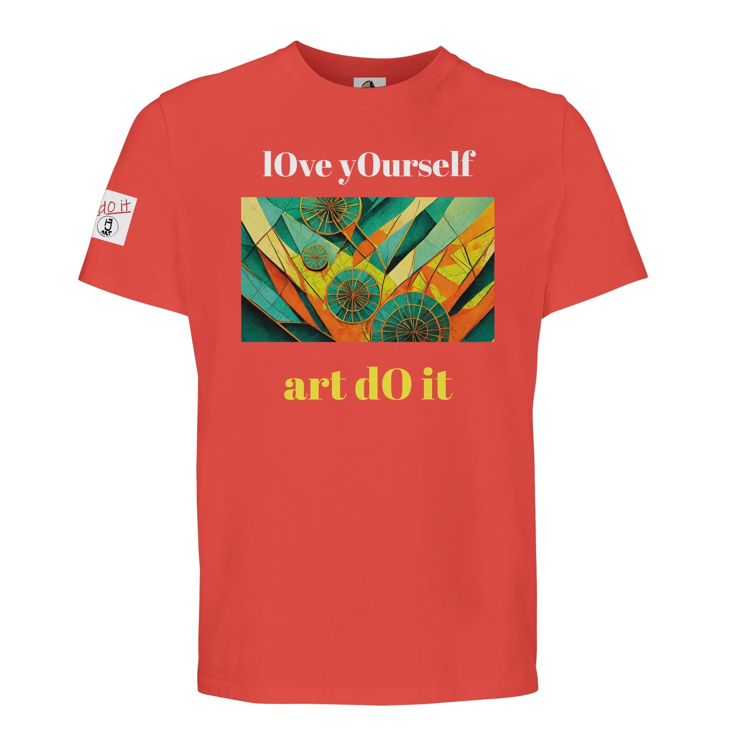 f1ebb17d-d78d-485b-ae5b-7db19585e2d9