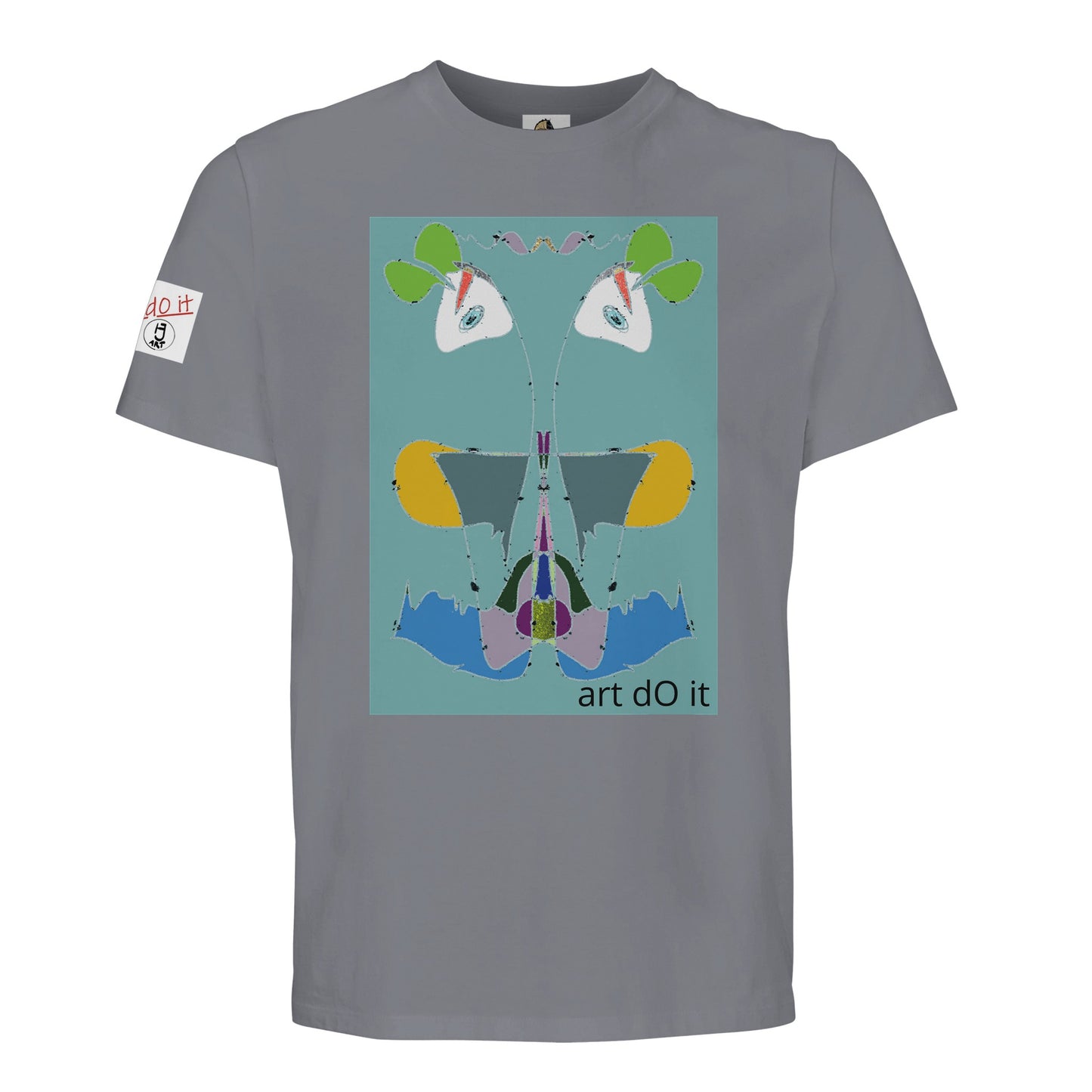 f213d143-f433-4bd8-854b-8838def3f631