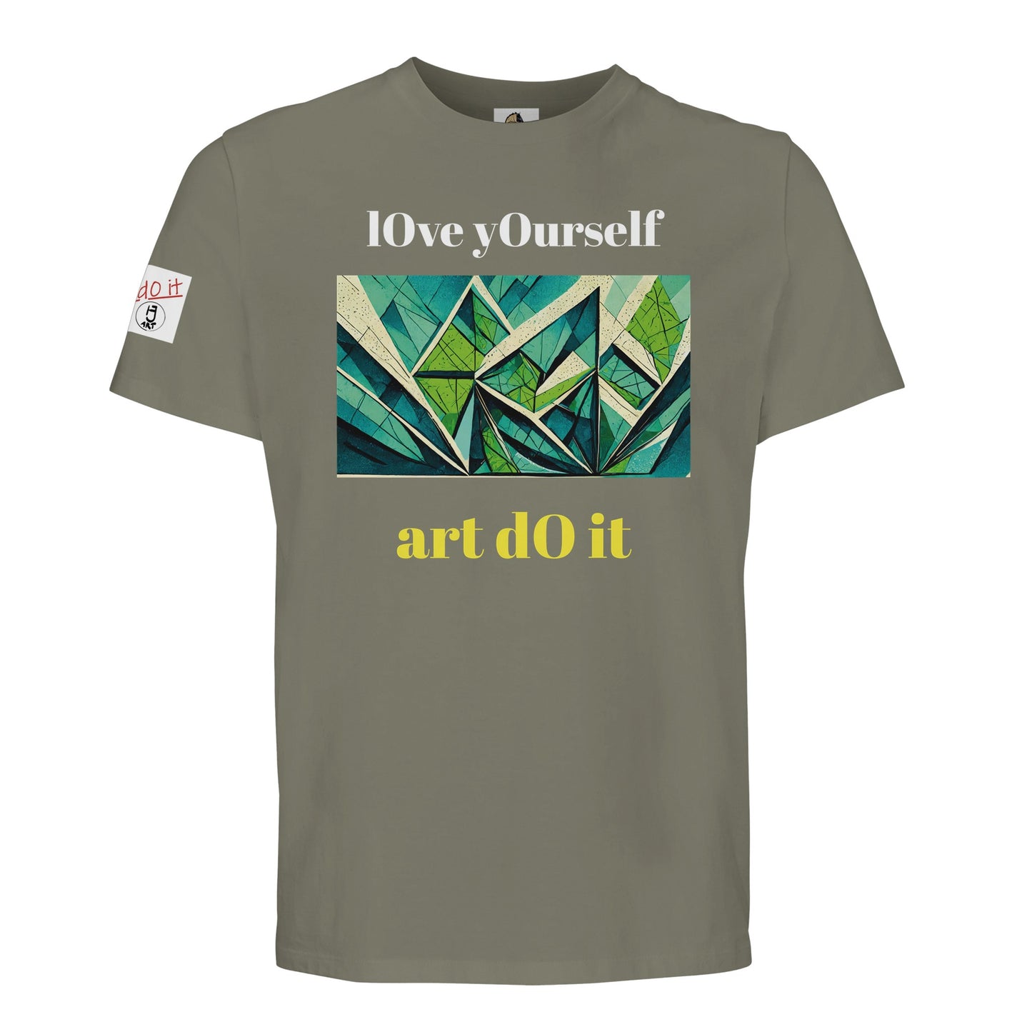 f25e3324-3942-4c97-a257-362796333ed7