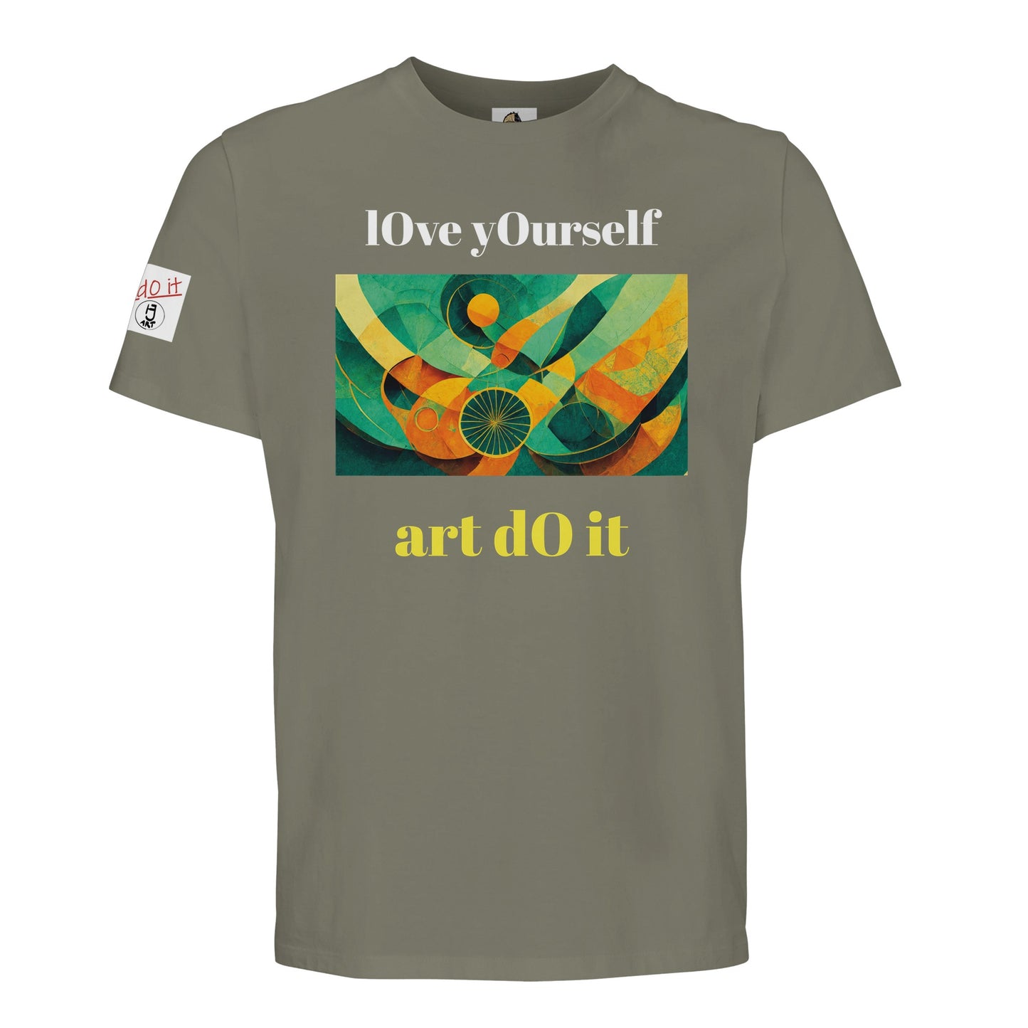 f46a3661-8000-445b-bd4a-67fe28a5e29b