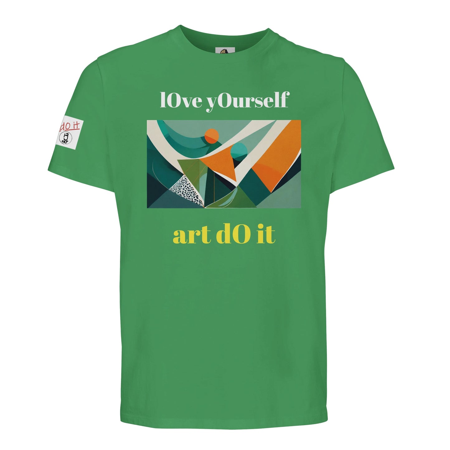 f47ec5f2-483e-44b1-8f4e-26d34c4e2638