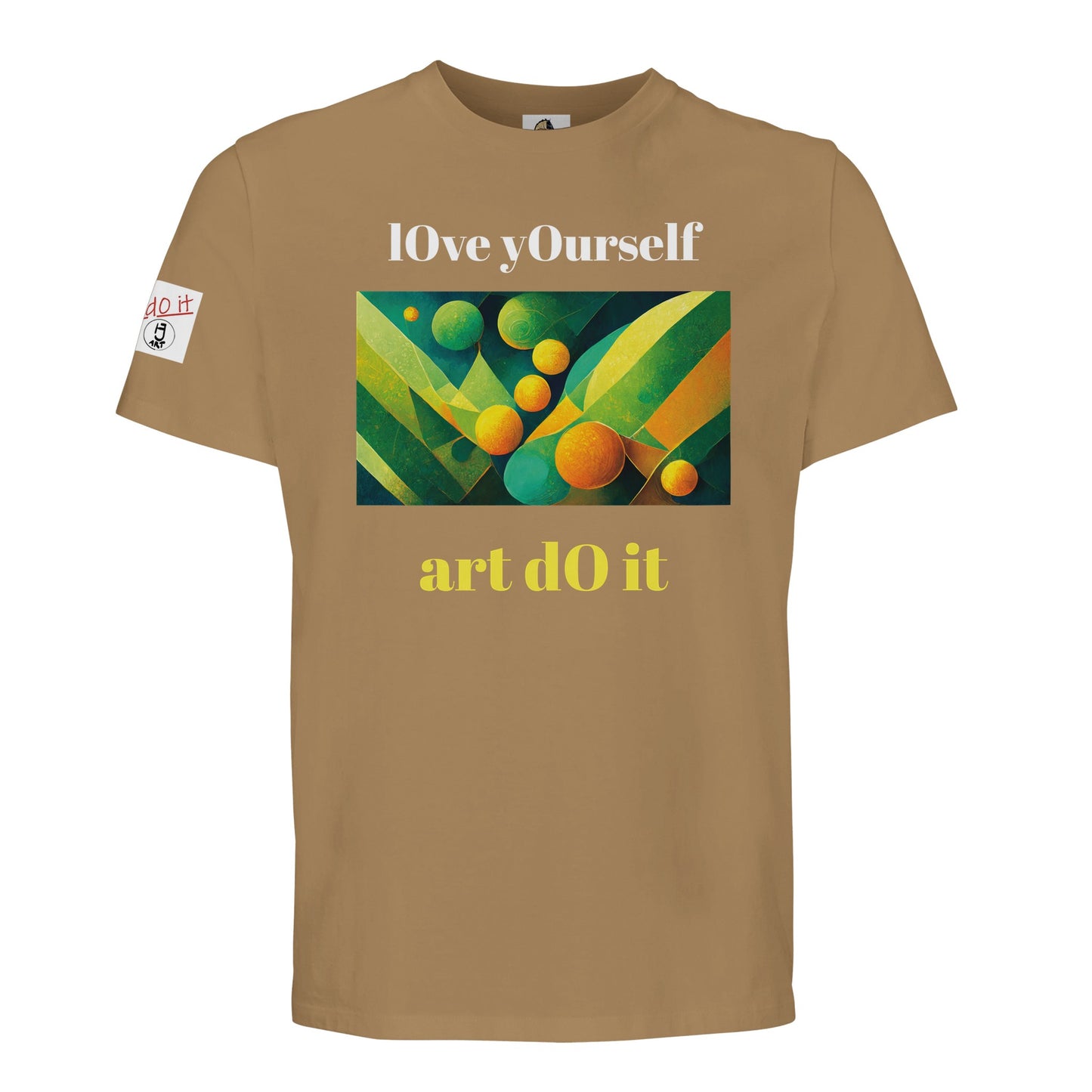 f4d988fd-b969-4f5d-94ed-86375201c328