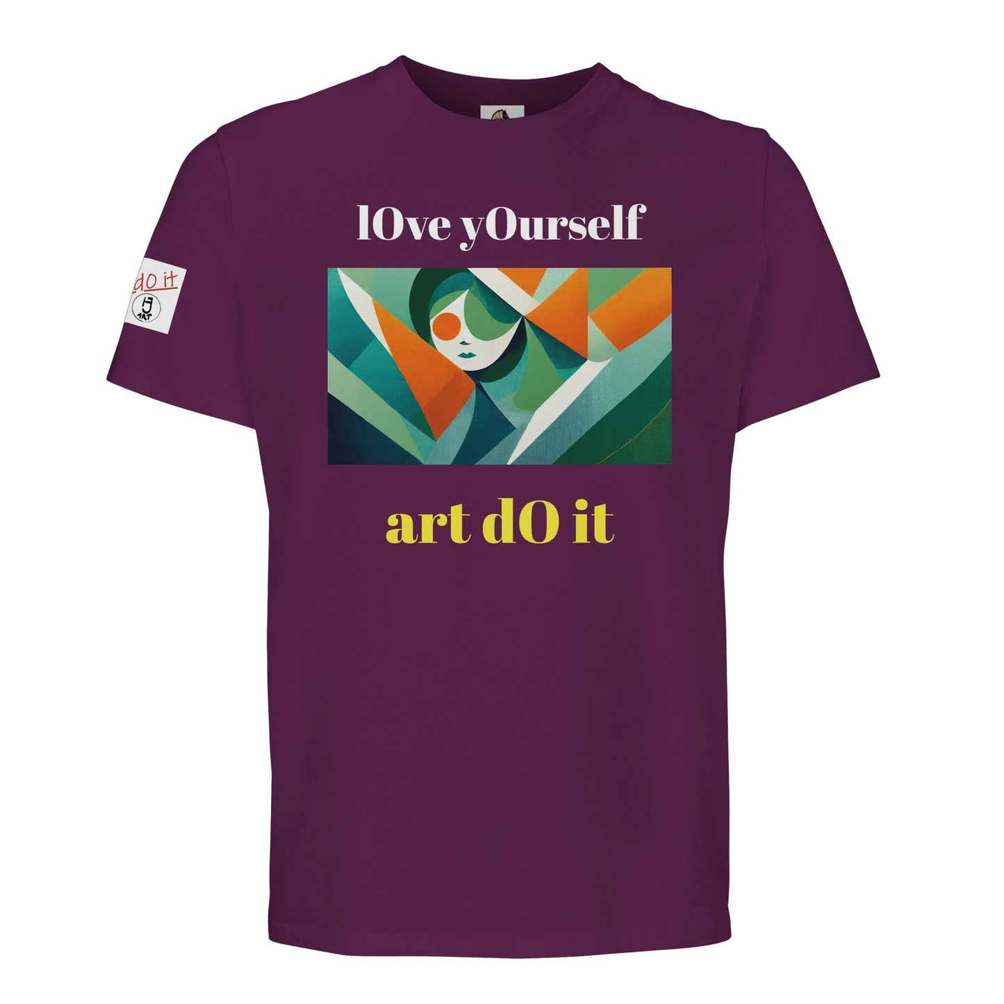 f50a3b23-d72b-4afb-9699-b0eaafc30e0c