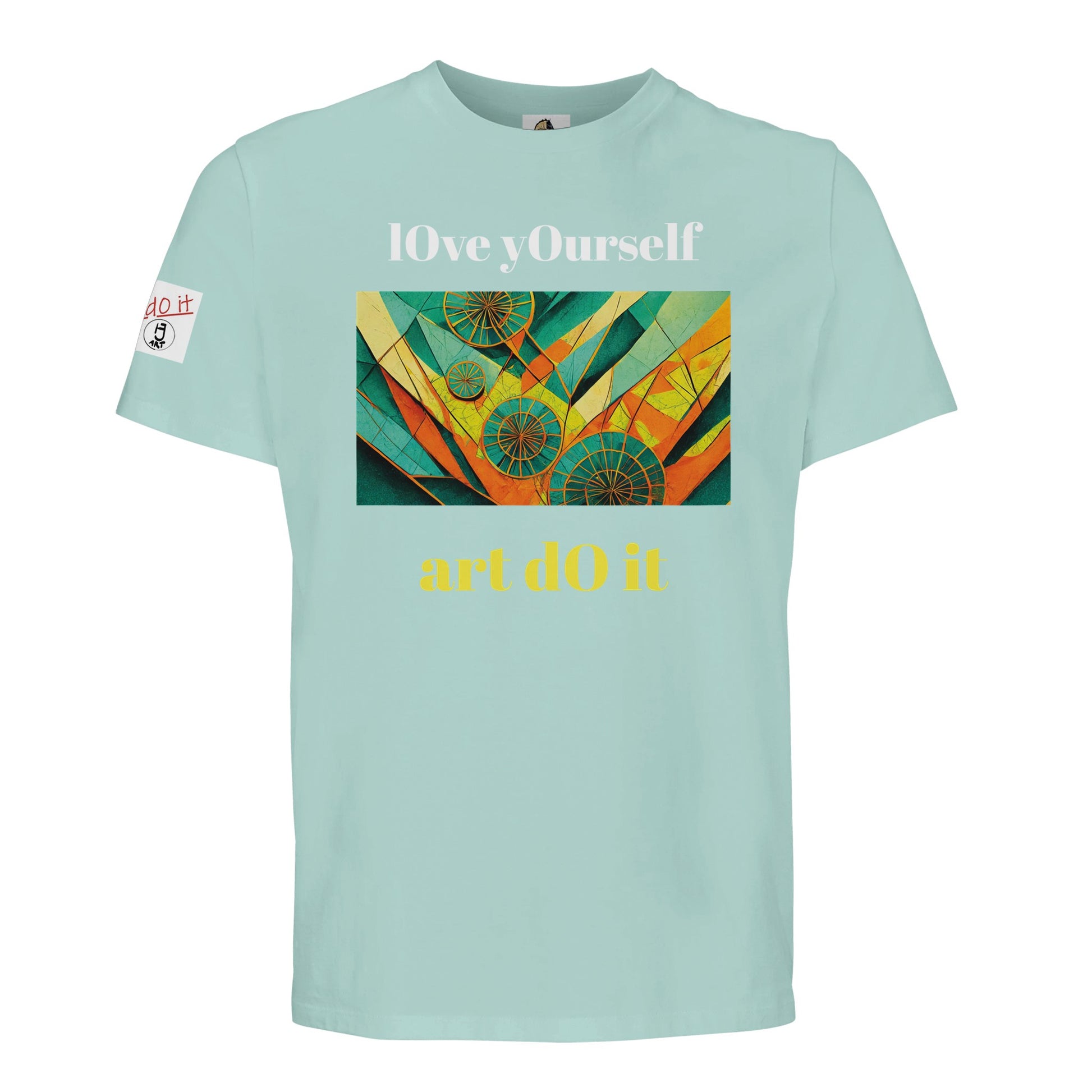 f54c5c62-ba60-4367-aa0a-cb6a73344227