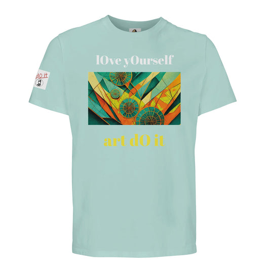 f54c5c62-ba60-4367-aa0a-cb6a73344227