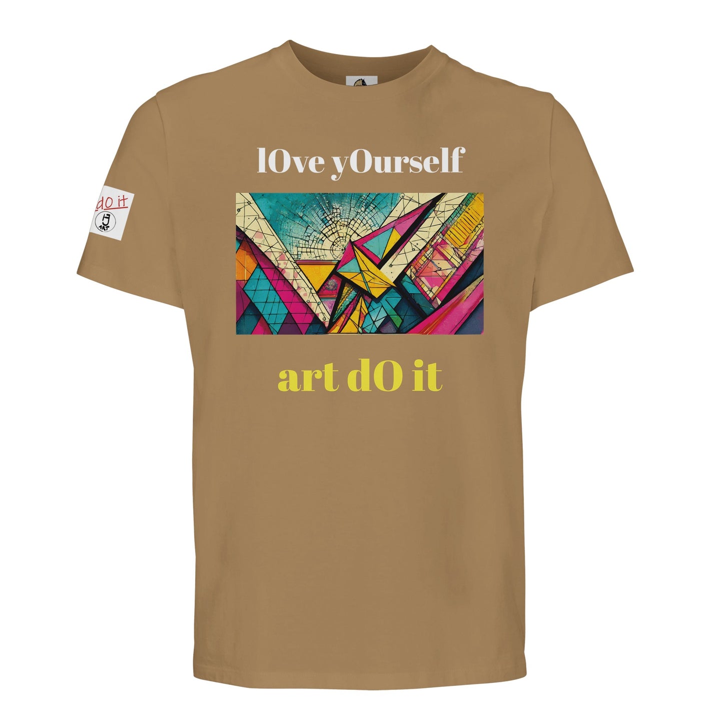 f55911c3-d597-4856-a9d2-5387a01a7eda