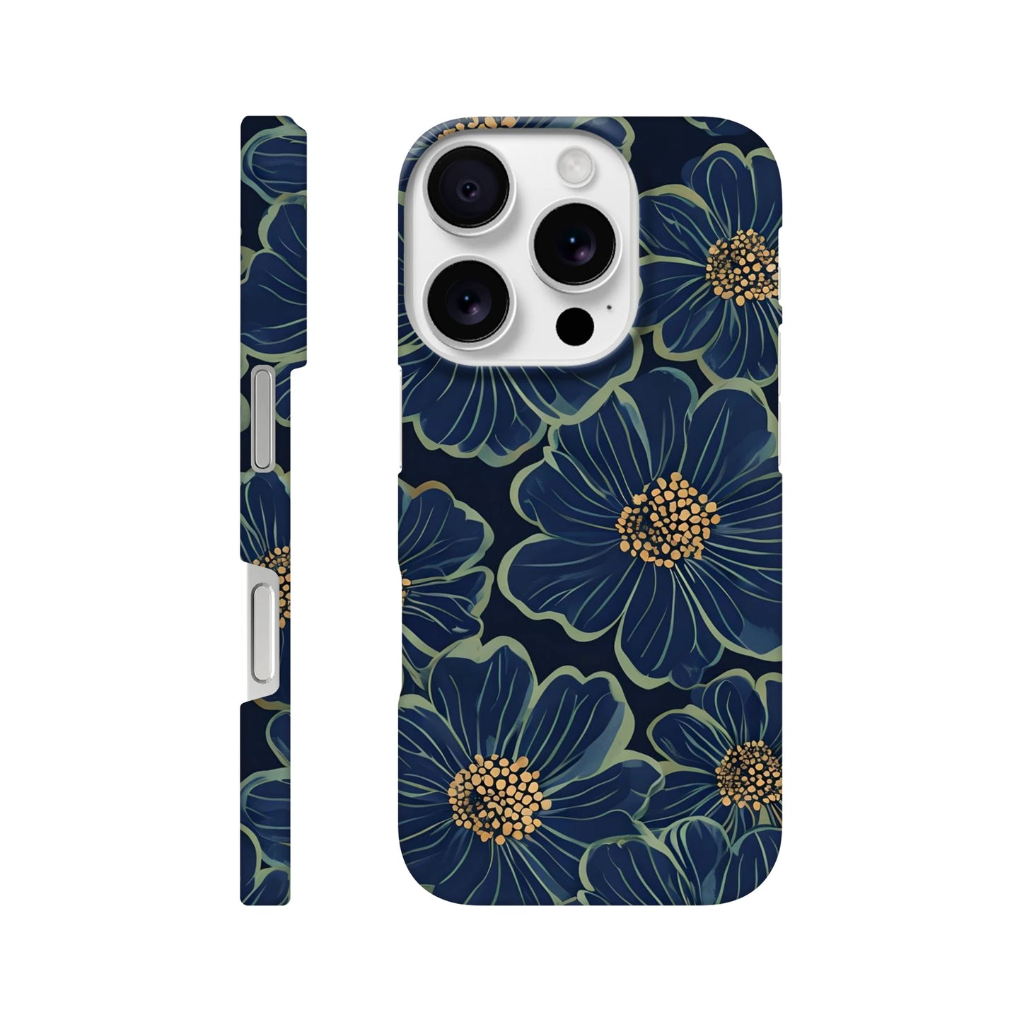 f565a5d8-87d6-40c2-ab2d-b35c87c8f1b3