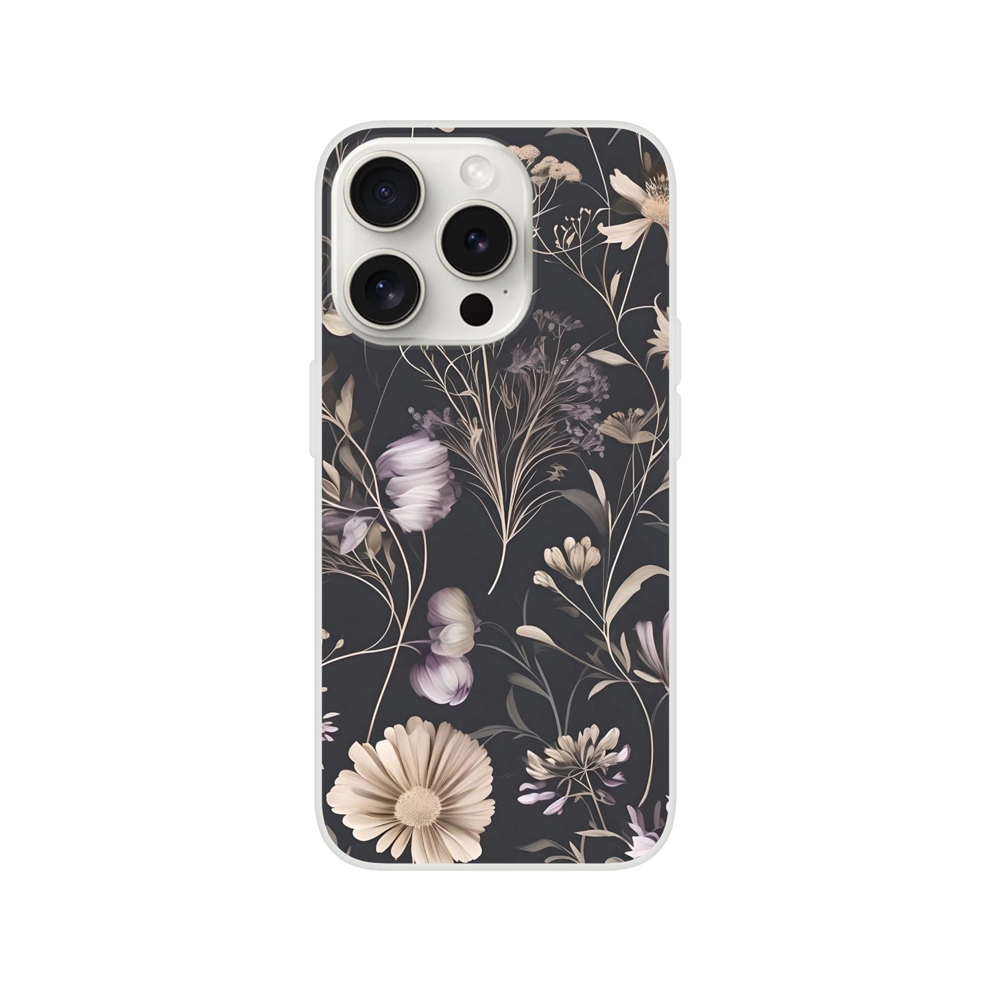 f598b16d-719b-4d51-bf44-0fdf52fc35c2