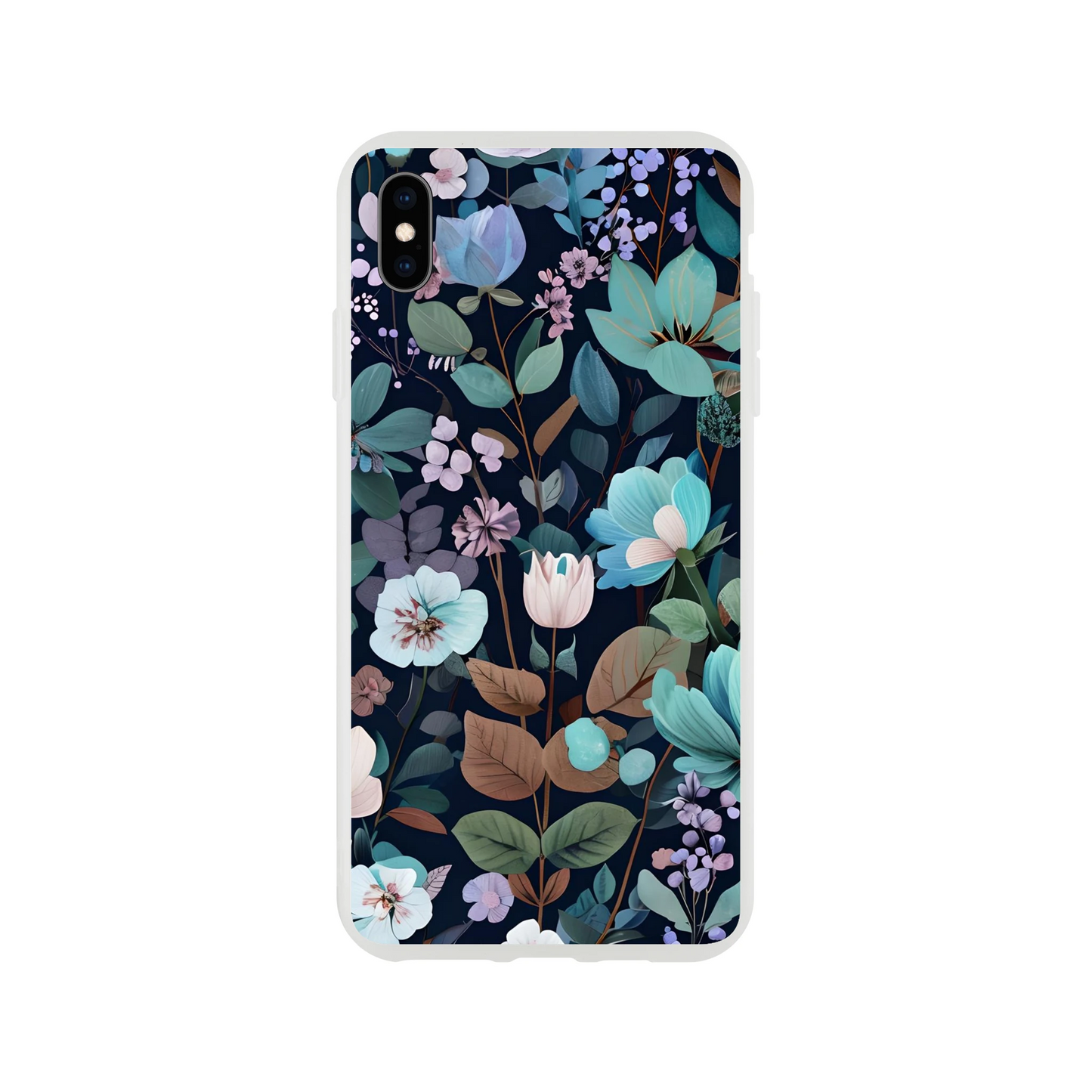 f6fbc877-0356-4ed9-adac-c77a0fb0a8a4