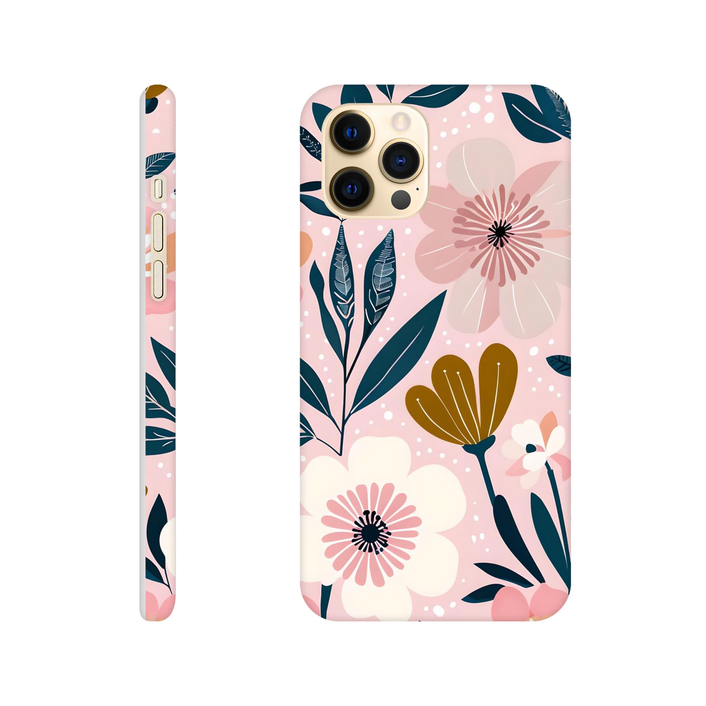 f88496cb-0599-47b8-be06-b18f4c63ba36