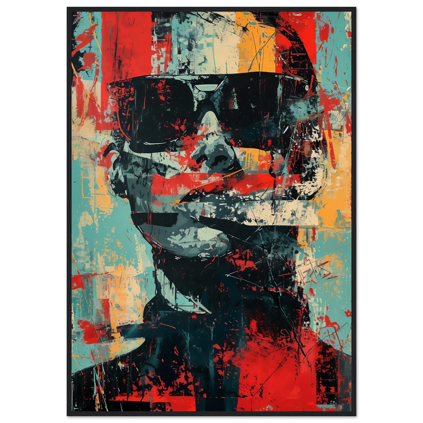 f8c15a0f-0264-4f0d-a4a8-7cd6799f3dbe