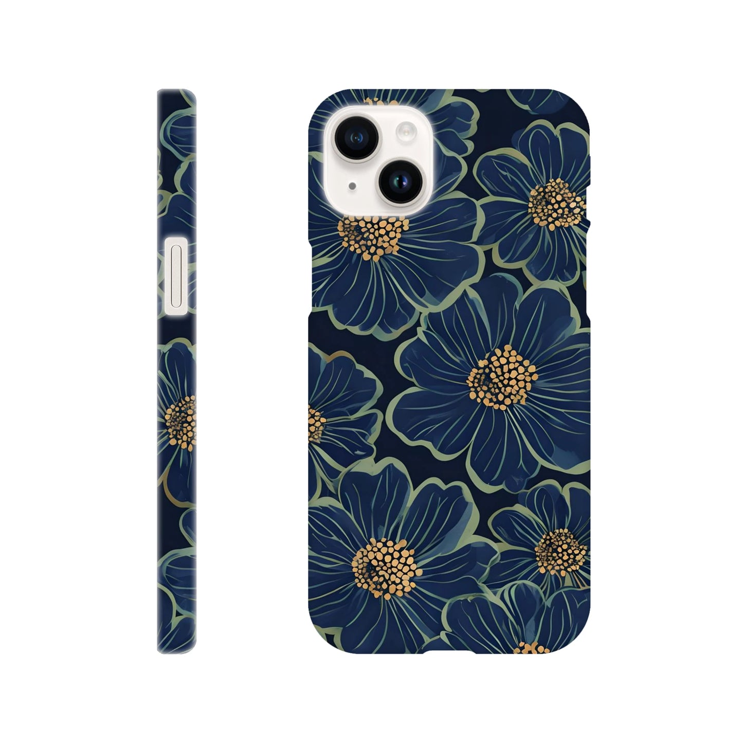 f8c562b8-1bce-4956-a0ff-9ef262fdd5d6